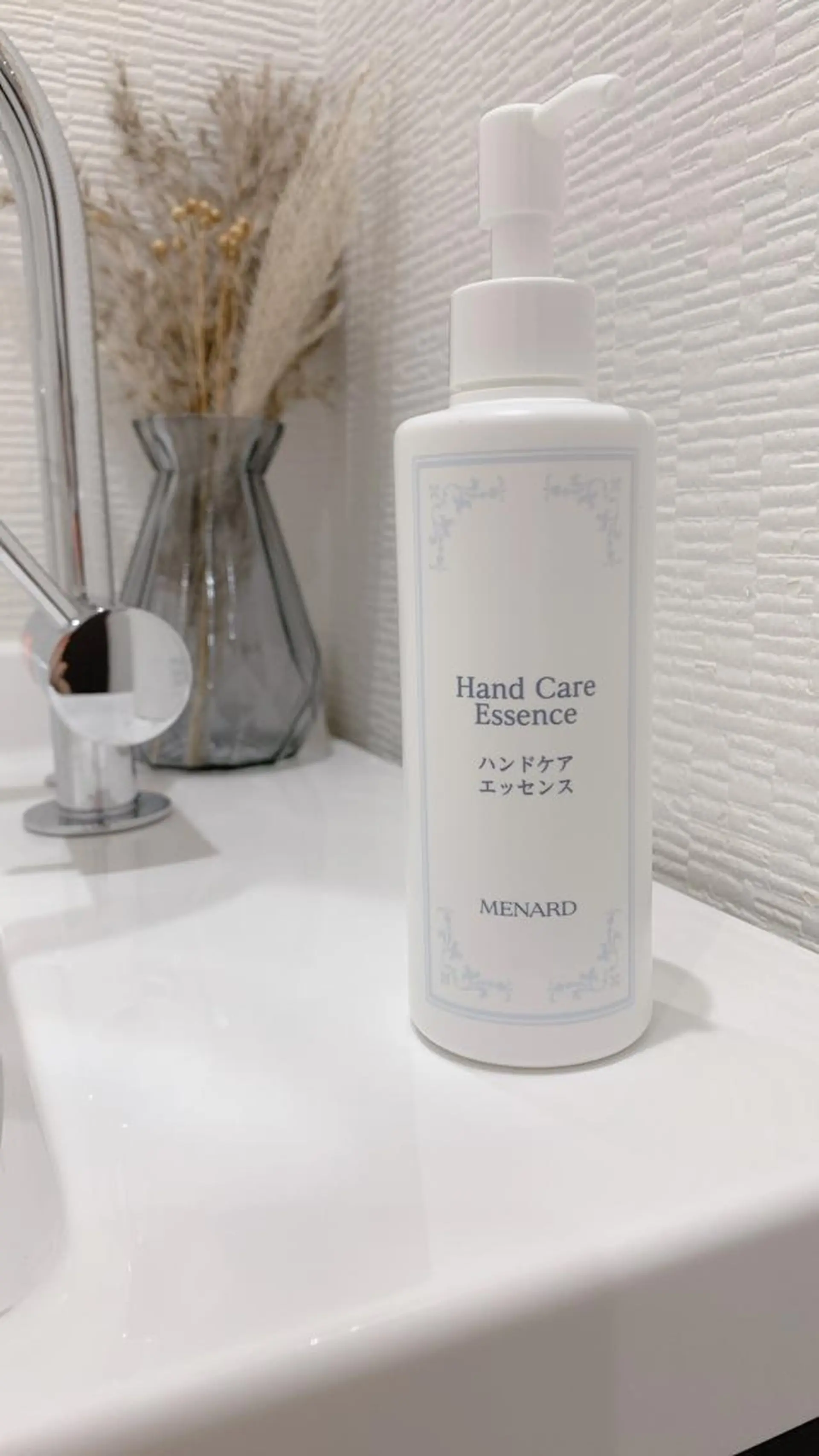 ルノンフィーラ所属・神谷 静のエステ・リラクイメージ