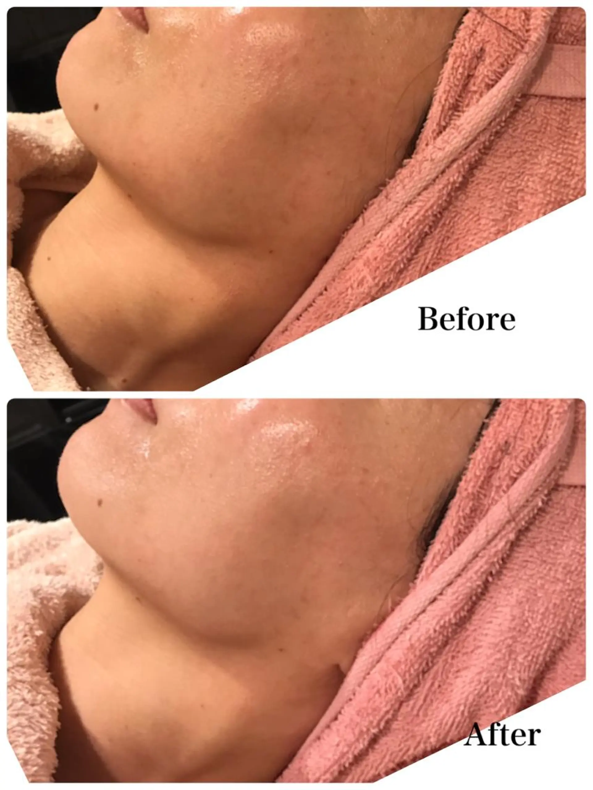 ネイル マツエク・マツパ JAYDE ジェイドのマツエク・マツパデザイン