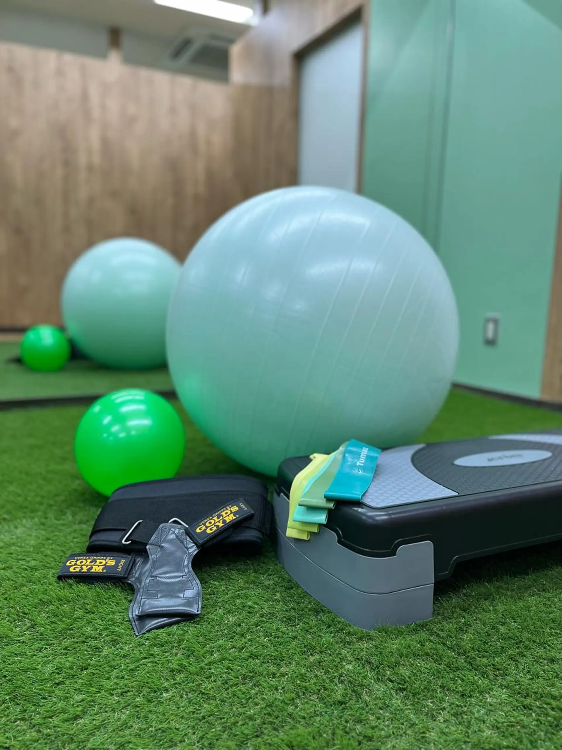 岩松 究仁浩のエステ・リラクイメージ