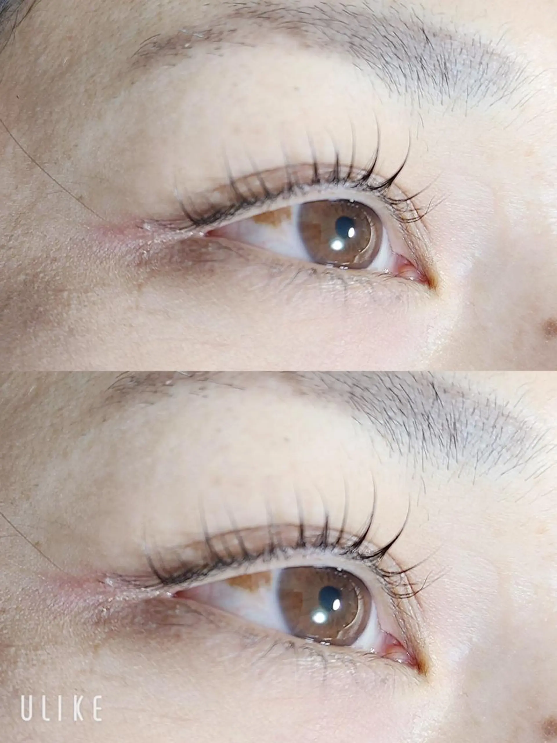 マツエク・マツパ private salon　lilyのエステ・リラクイメージ