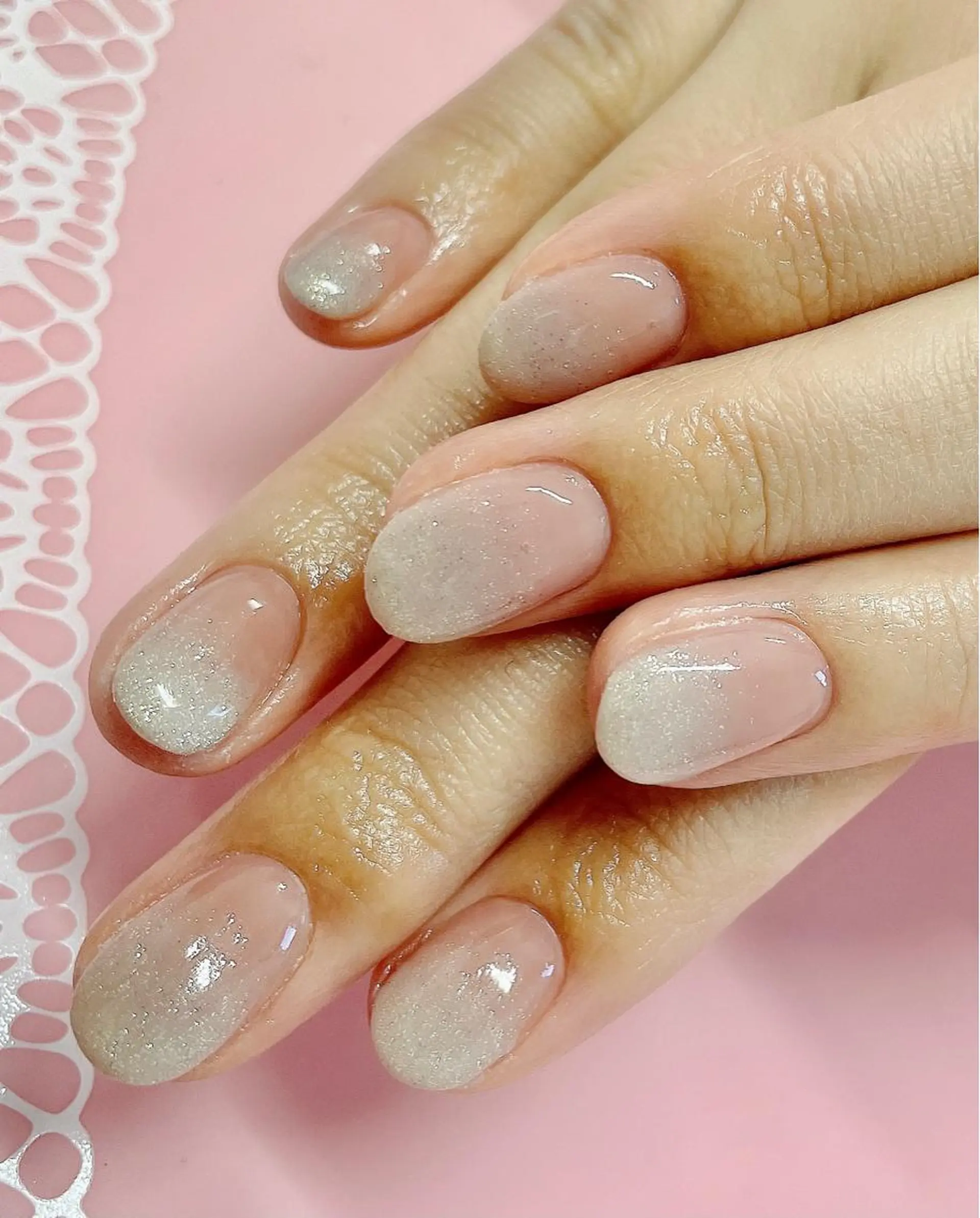 ネイル Embellir ♡鏡味のその他イメージ