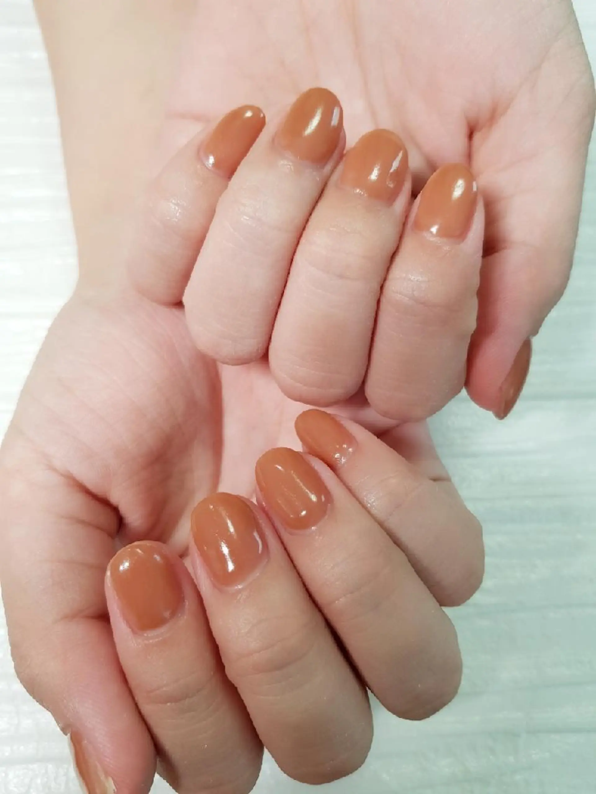 ネイル Fa.Stella ファステラ のネイルデザイン