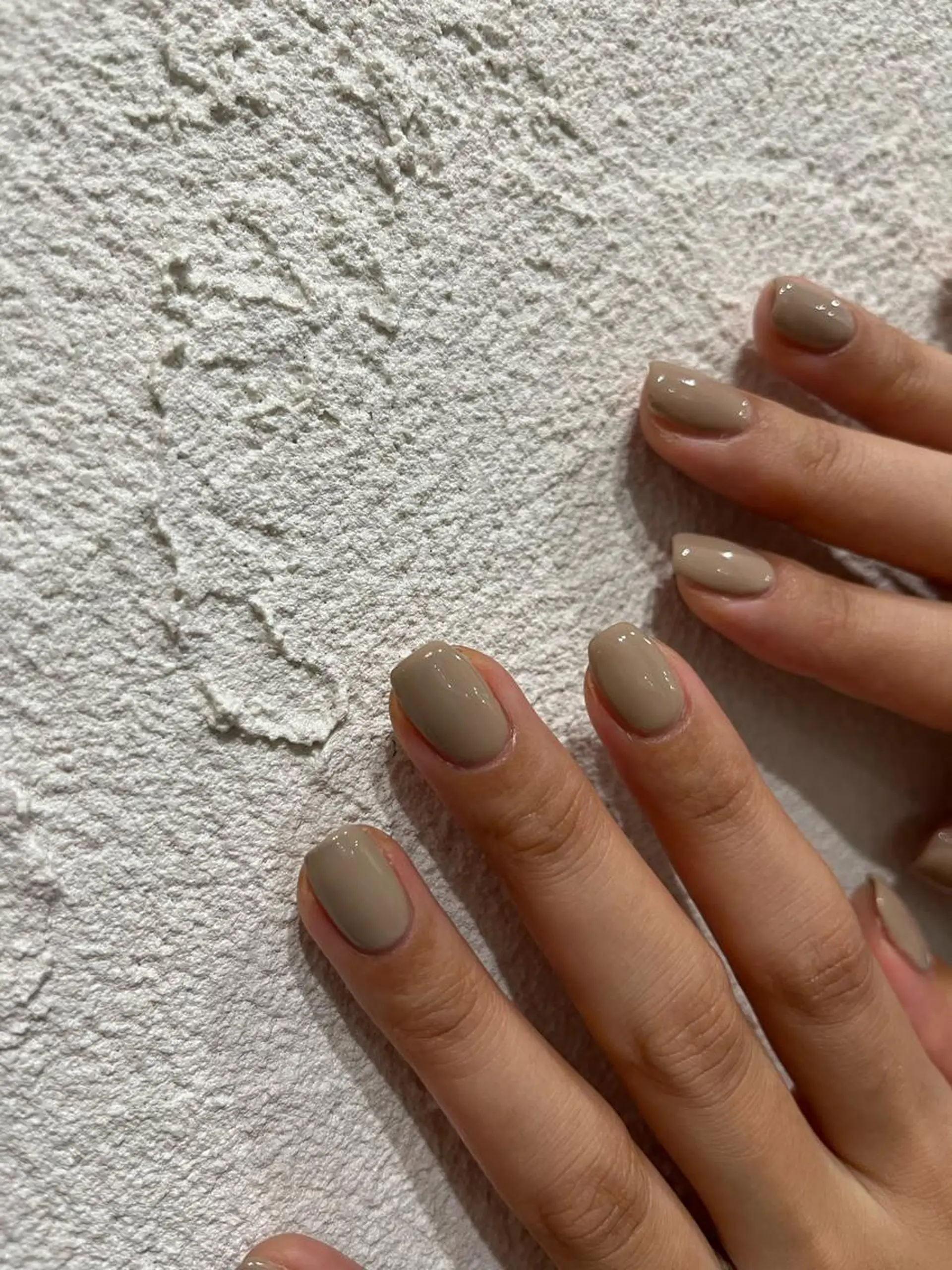 ネイル diar blue茅ヶ崎所属・🤍 MIKAのネイルデザイン