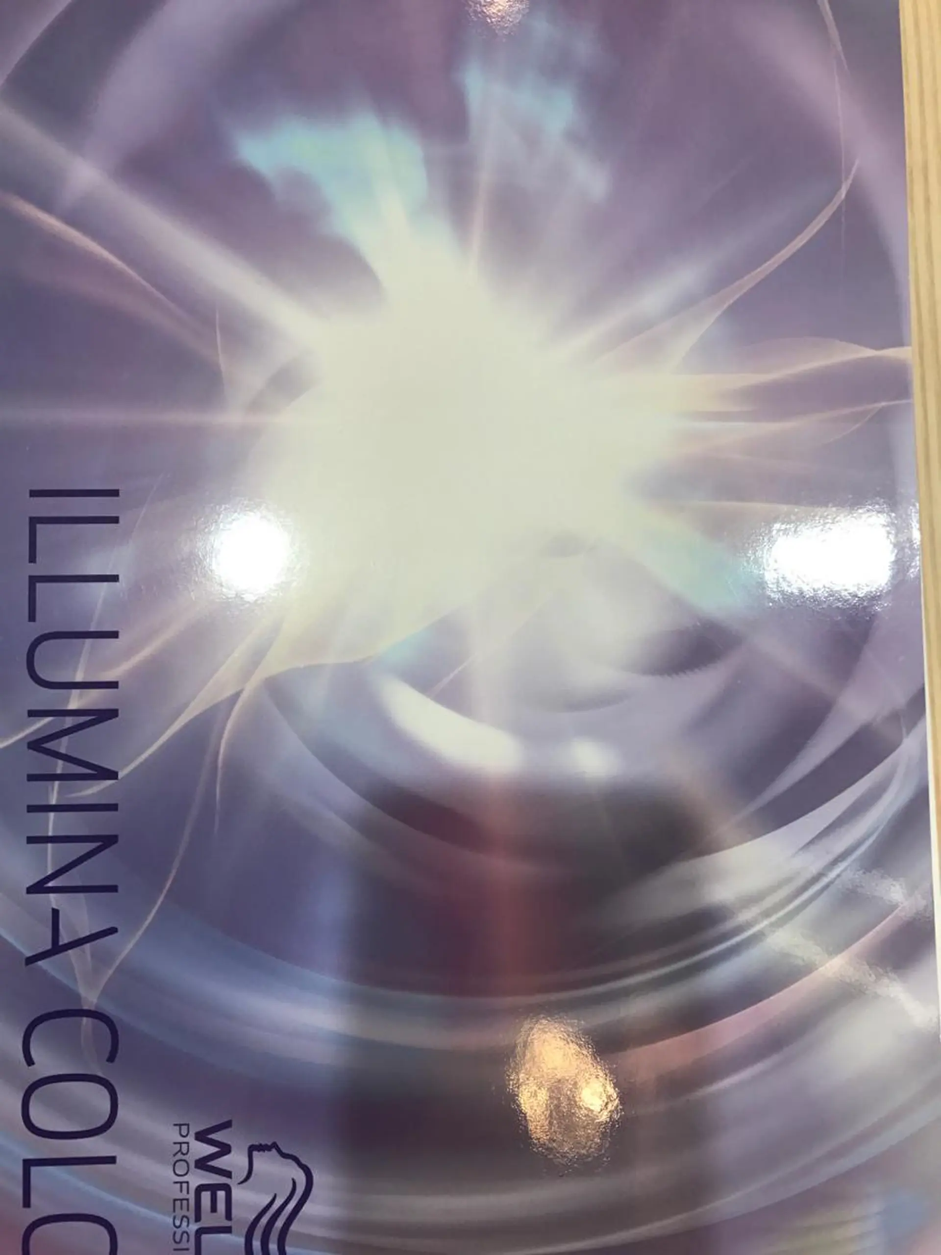 Beauty salon ＧＲＡＣＥ所属・ビューティーサロン GRACEのヘアスタイル