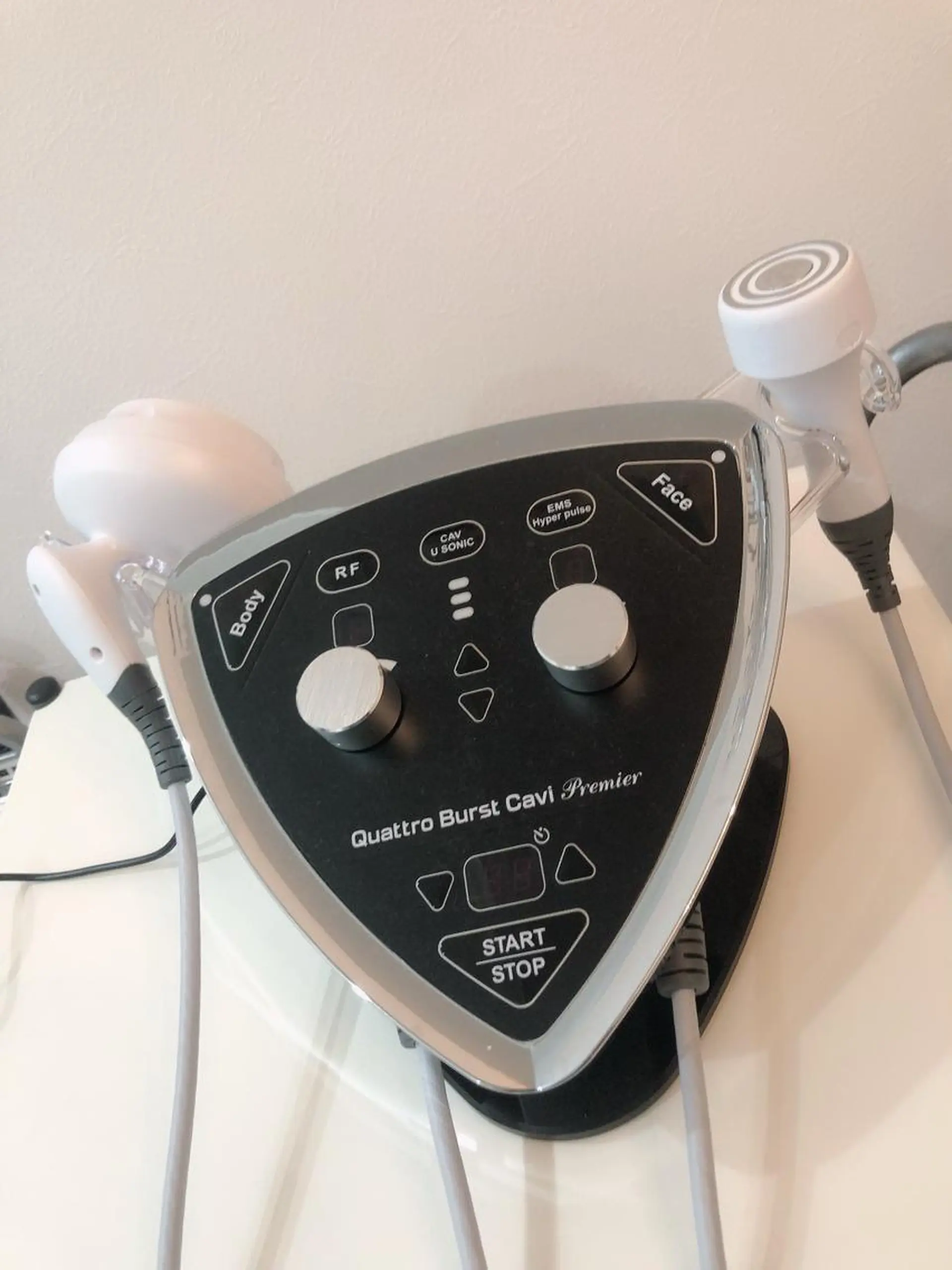 まつ毛パーマ・美肌 ナチュラル　ボーテのマツエク・マツパデザイン