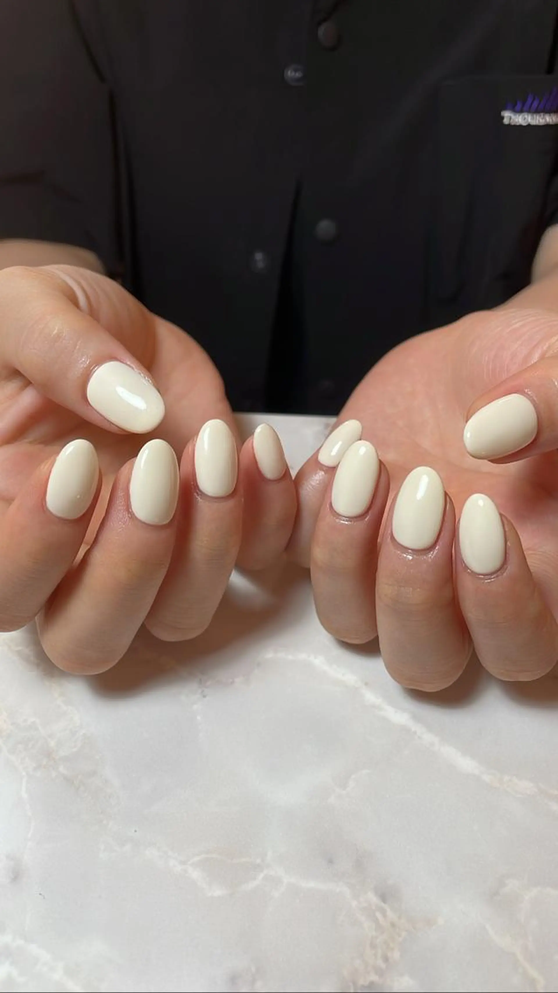 ネイル Ami 🦥のネイルデザイン