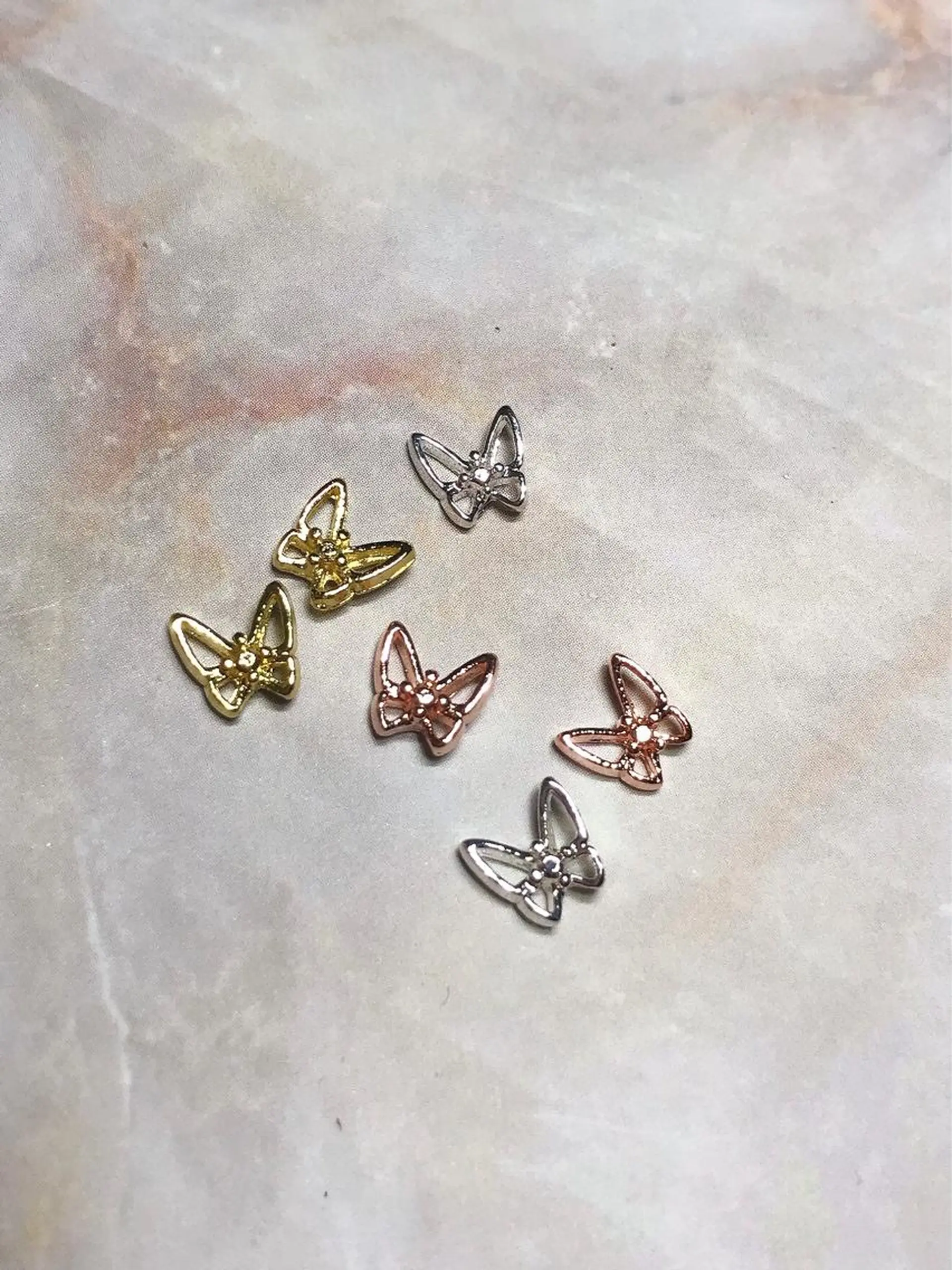 ネイル emu nail所属・emunail あやかのネイルデザイン