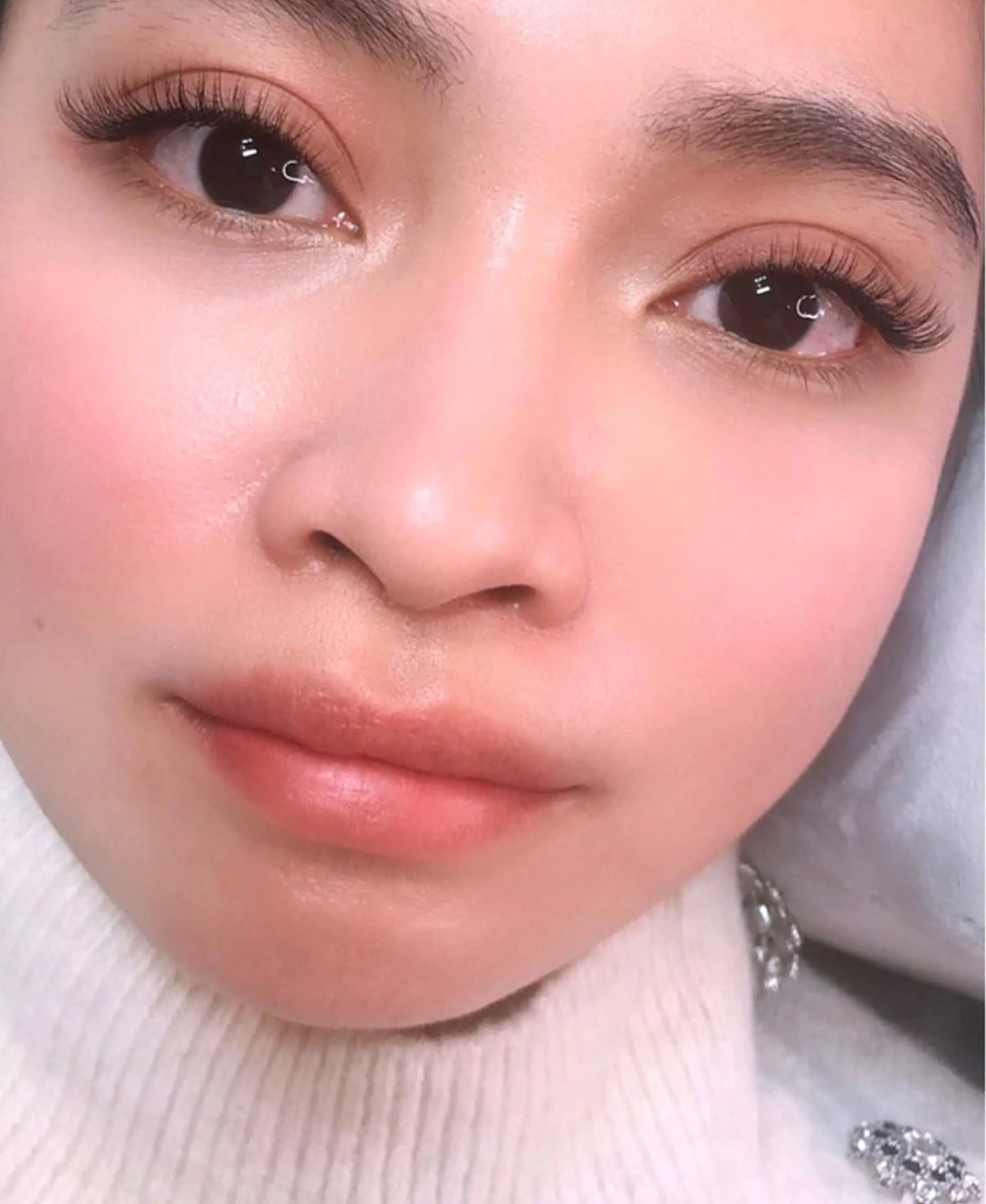 マツエク・マツパ ボリュームラッシュ アイラッシュ＆フェイシャルサロン　ベアトリーチェ所属・医療提携美容サロン Beatriceのエステ・リラクイメージ