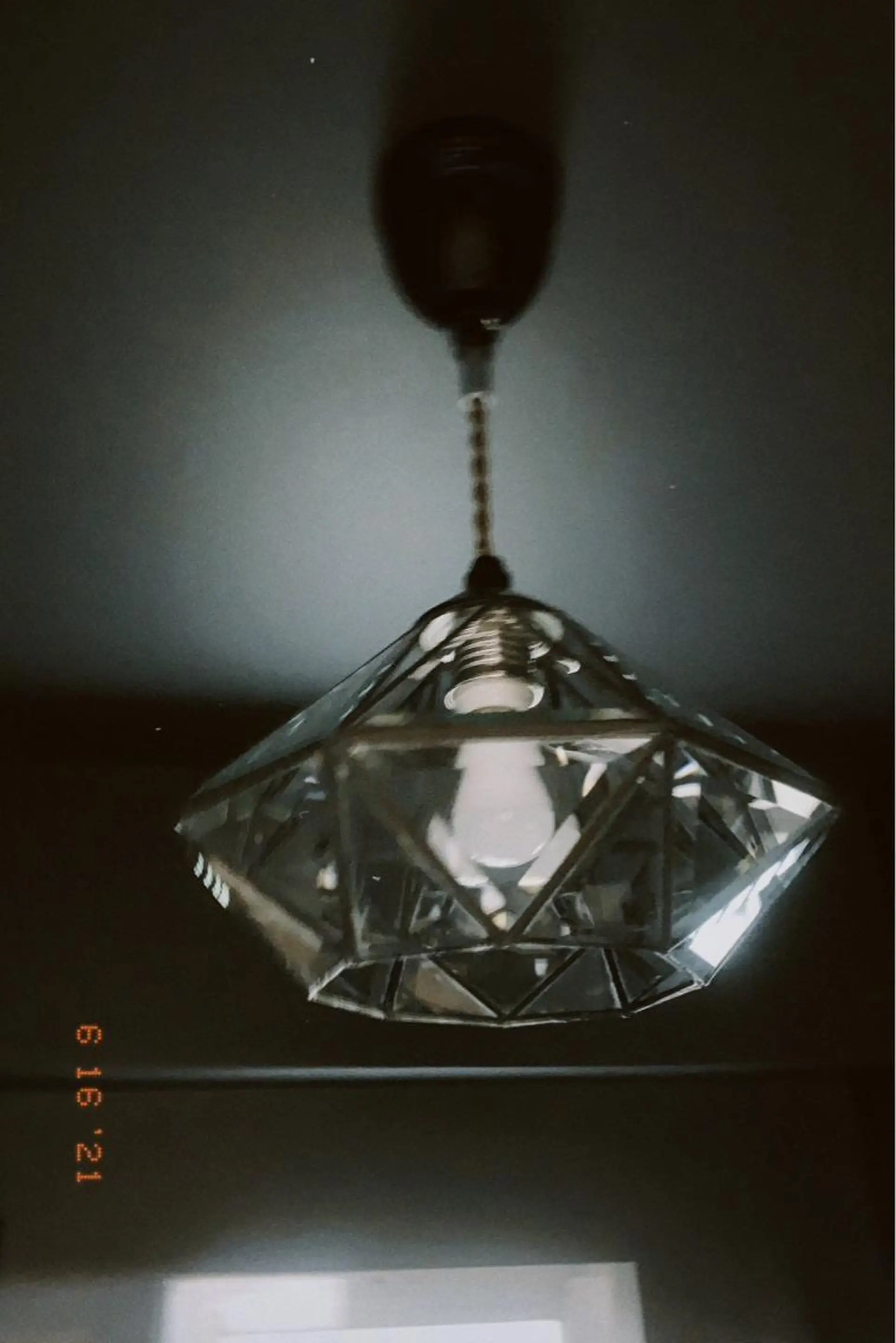 マツエク・マツパ OLIVIA EBISU松村　代表のマツエク・マツパデザイン