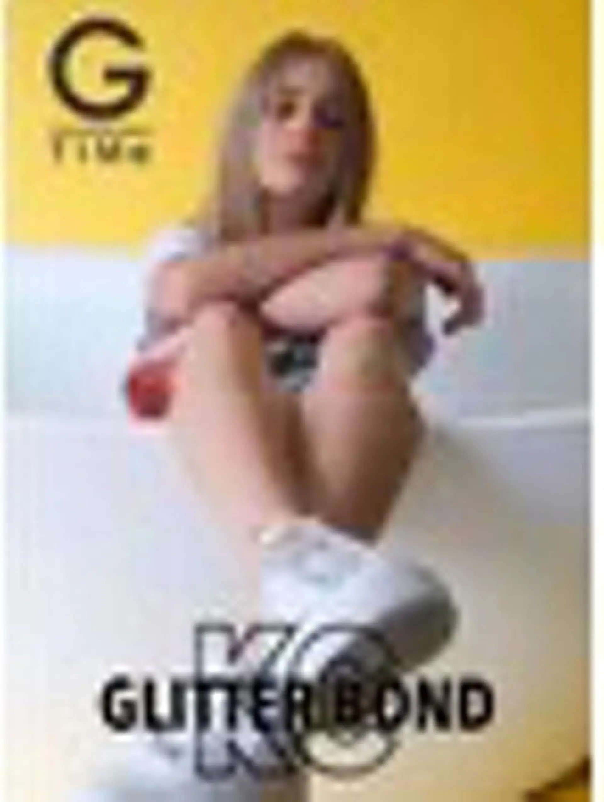 パーマ no4ナチュラル戸祭所属・山越 美裕樹のヘアスタイル