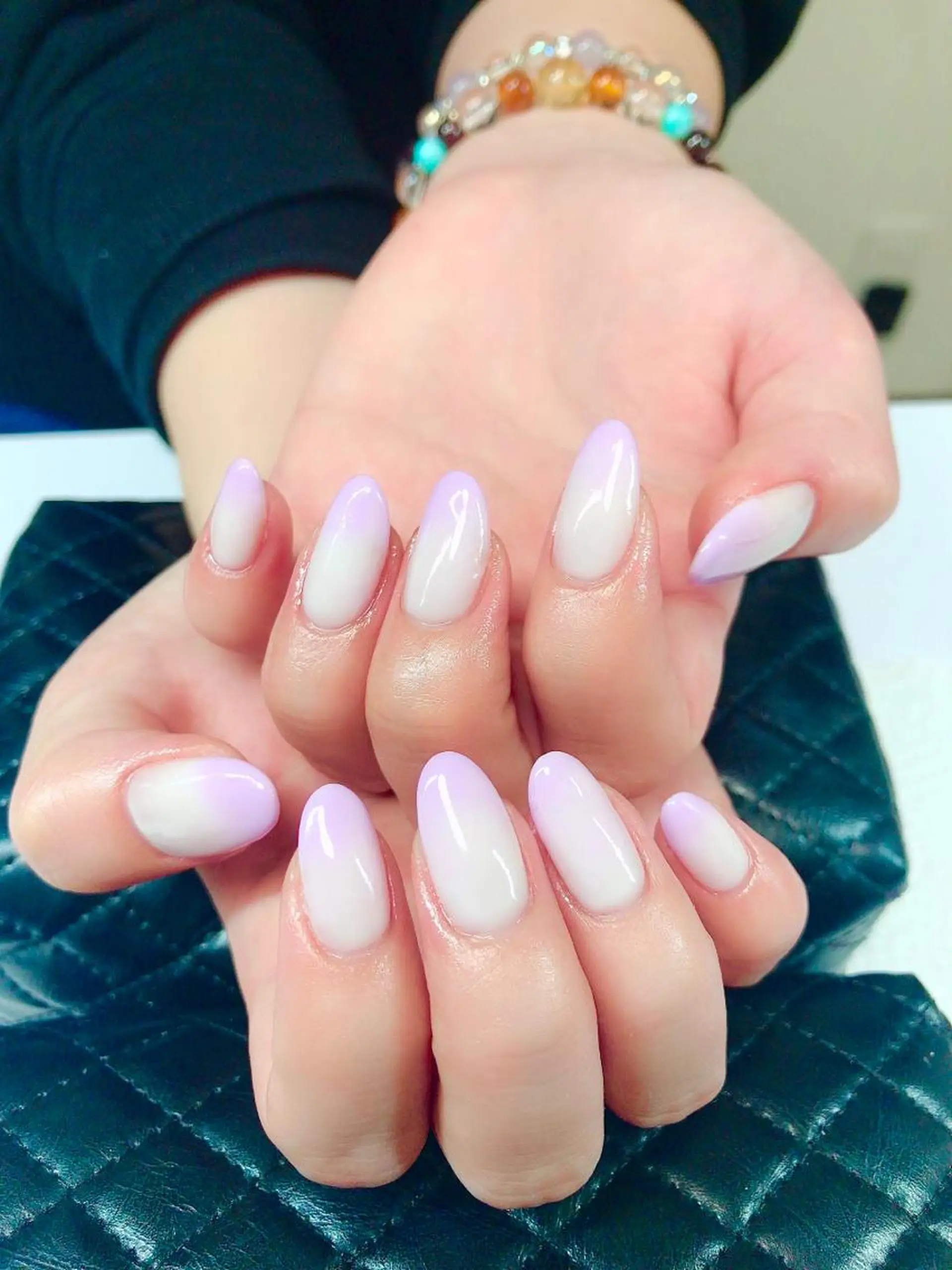 ネイル Salon MINEのエステ・リラクイメージ