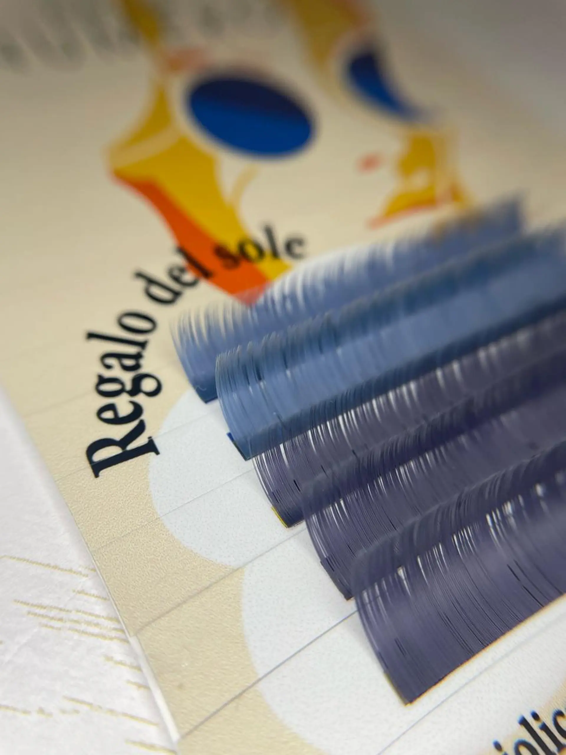 マツエク・マツパ バインドロック フラットラッシュ ナチュラル 一重×まつ毛パーマ ボリュームラッシュ irie hair &　eyelash所属・irie(ｱｲﾘｰ) hair&eyeのマツエク・マツパデザイン