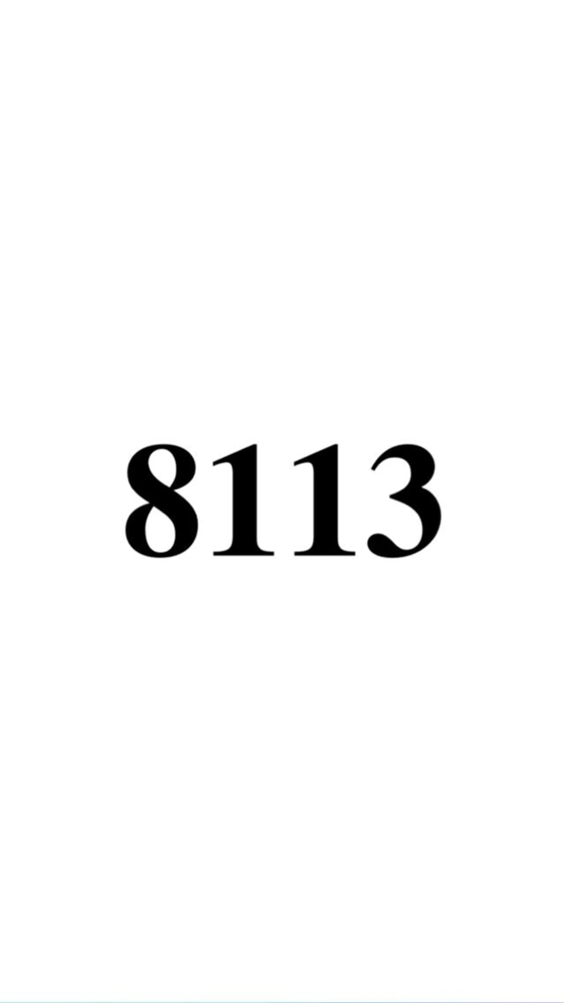 ネイル 8113 海外/y2k/韓国のネイルデザイン