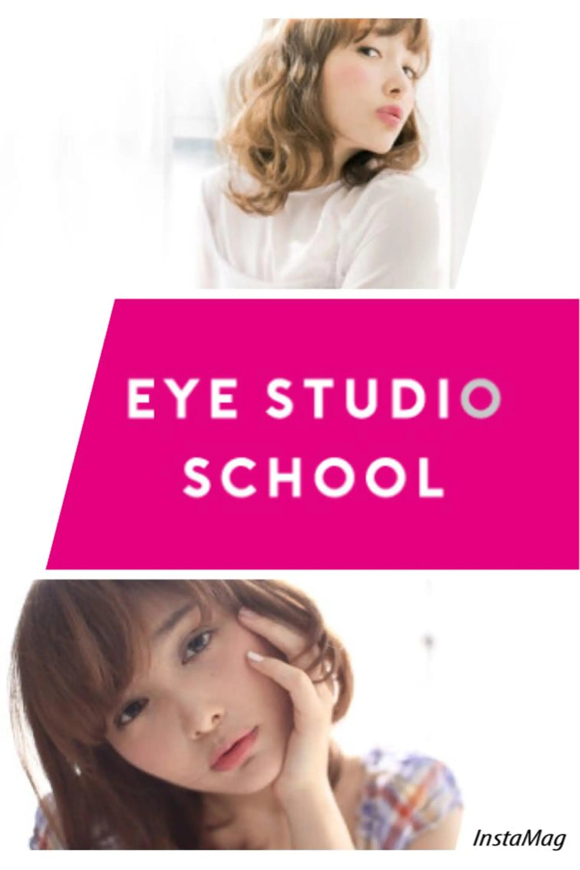 マツエク・マツパ due hair 京都駅前店 MILBON オージュア認定サロン【デューヘアー】所属・ハイトーンブリーチ 土坂　由志【京都】のヘアスタイル