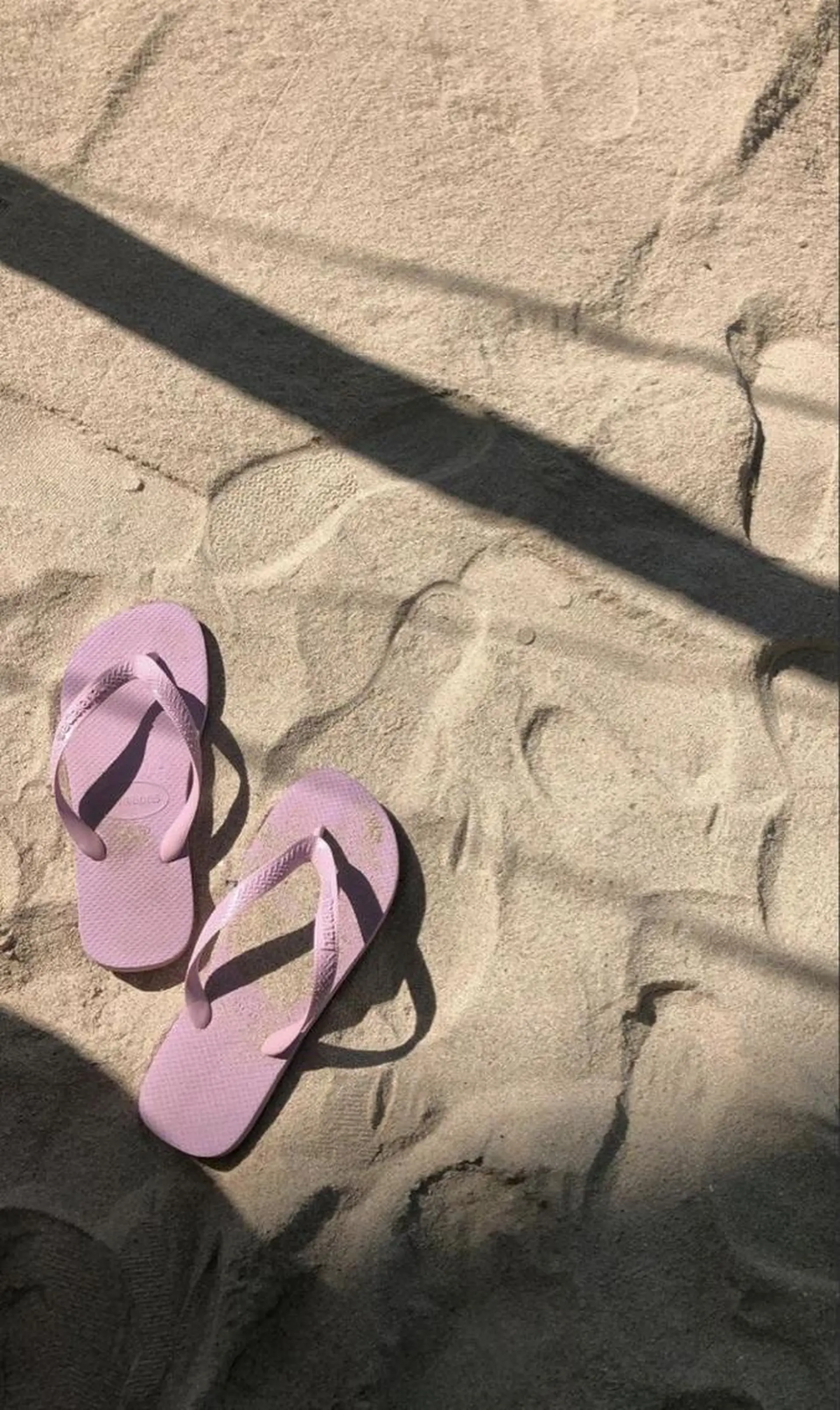 ∴Sanae. ∴ トータルビューティーのネイルデザイン