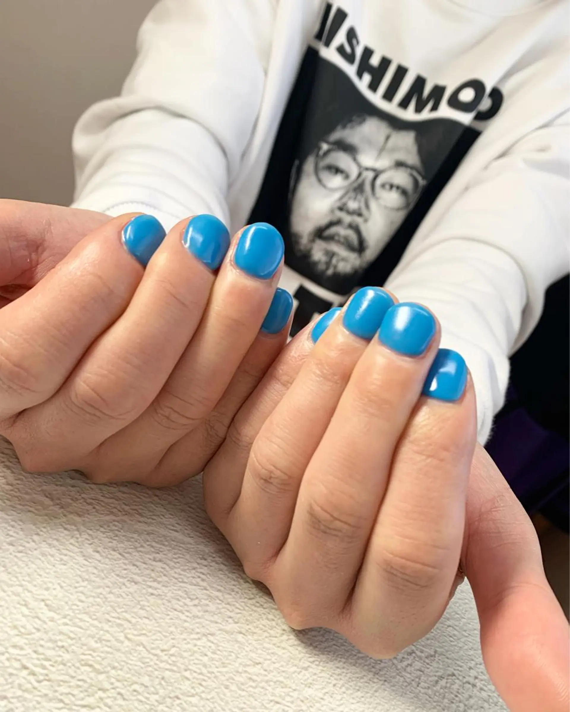 ネイル oco nailのその他イメージ