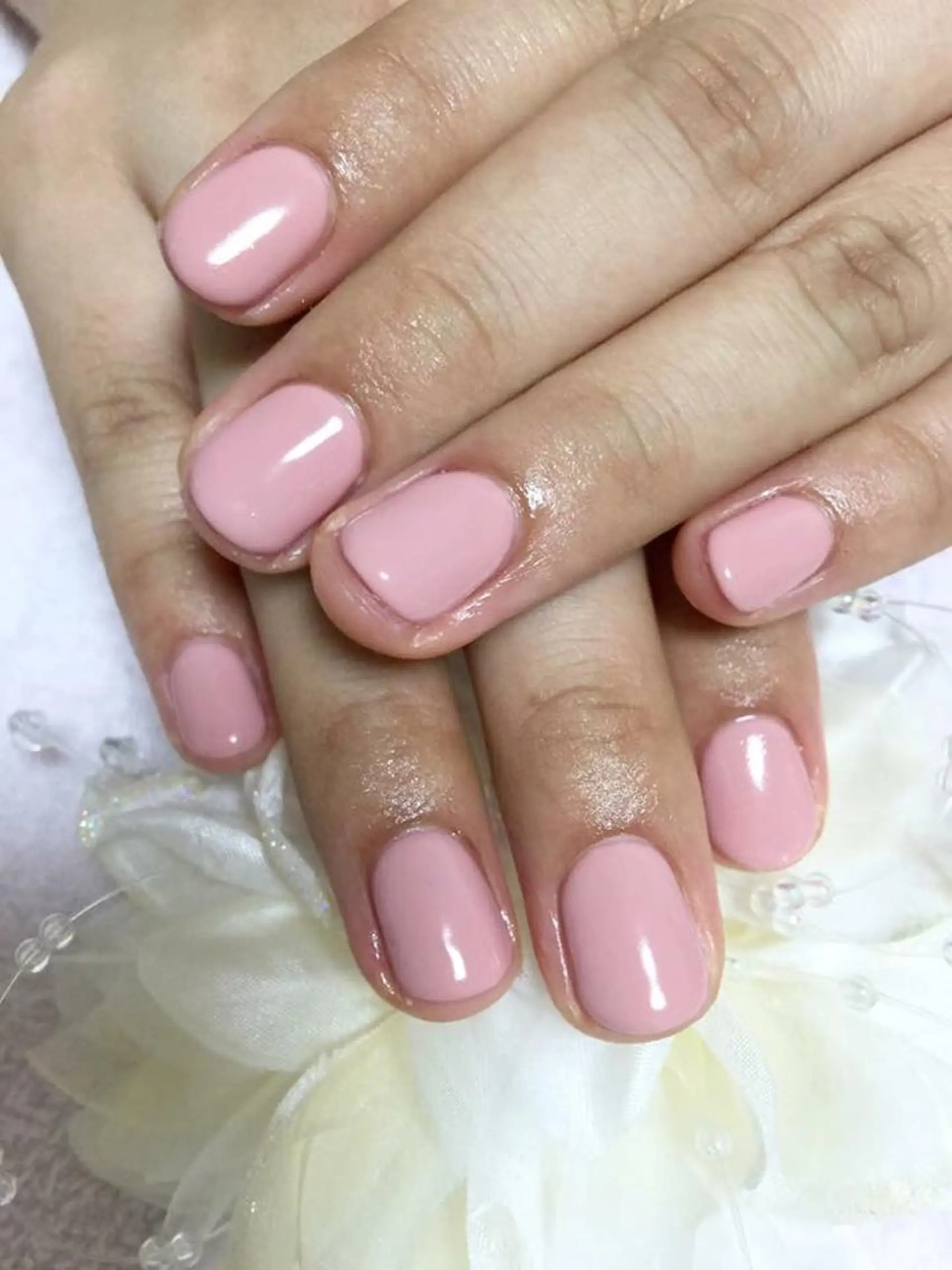 ネイル ネイルandエステ maple豊見城店のエステ・リラクイメージ