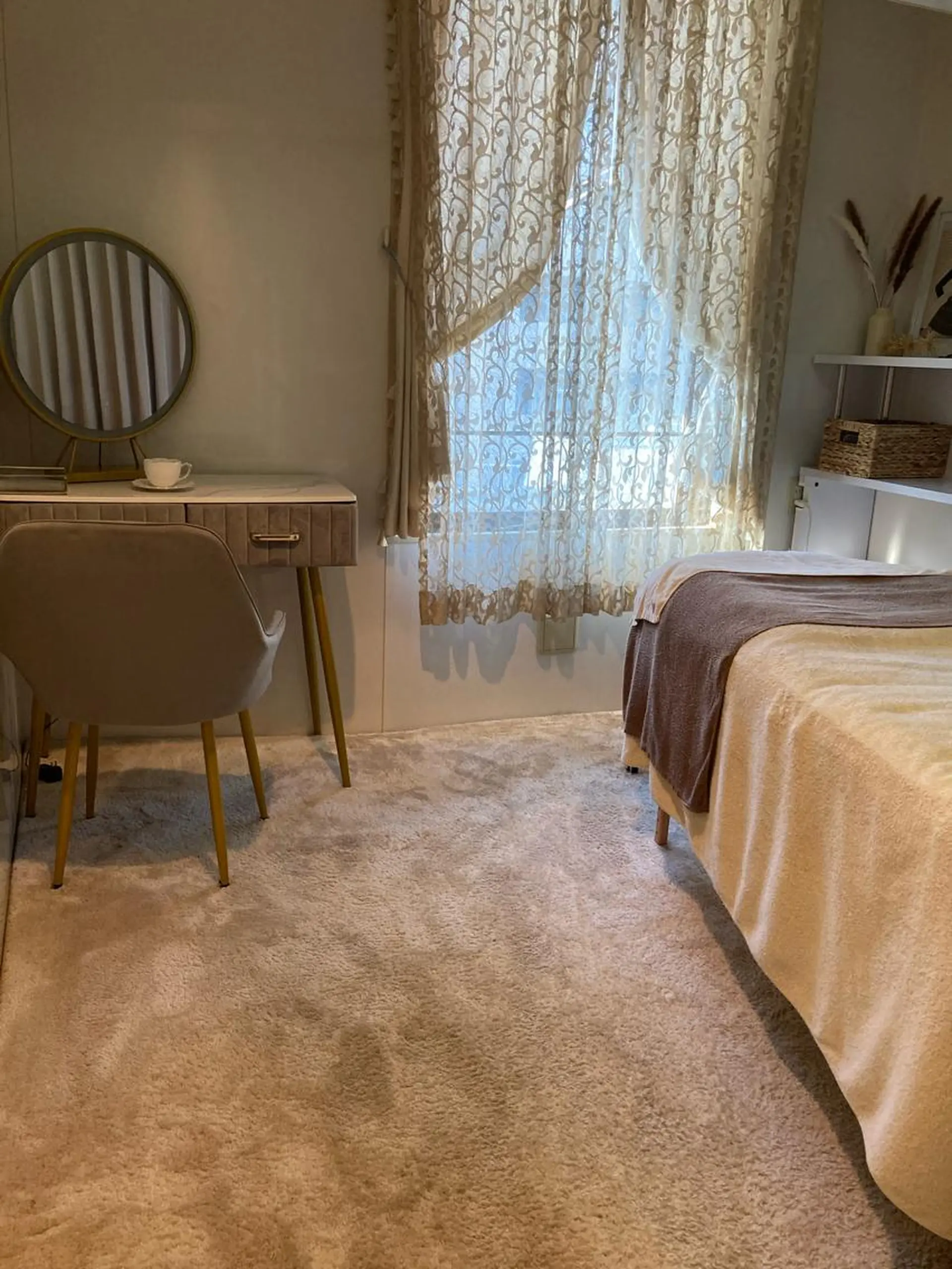 エステ リラク Plaran 〜プララン 〜のその他イメージ