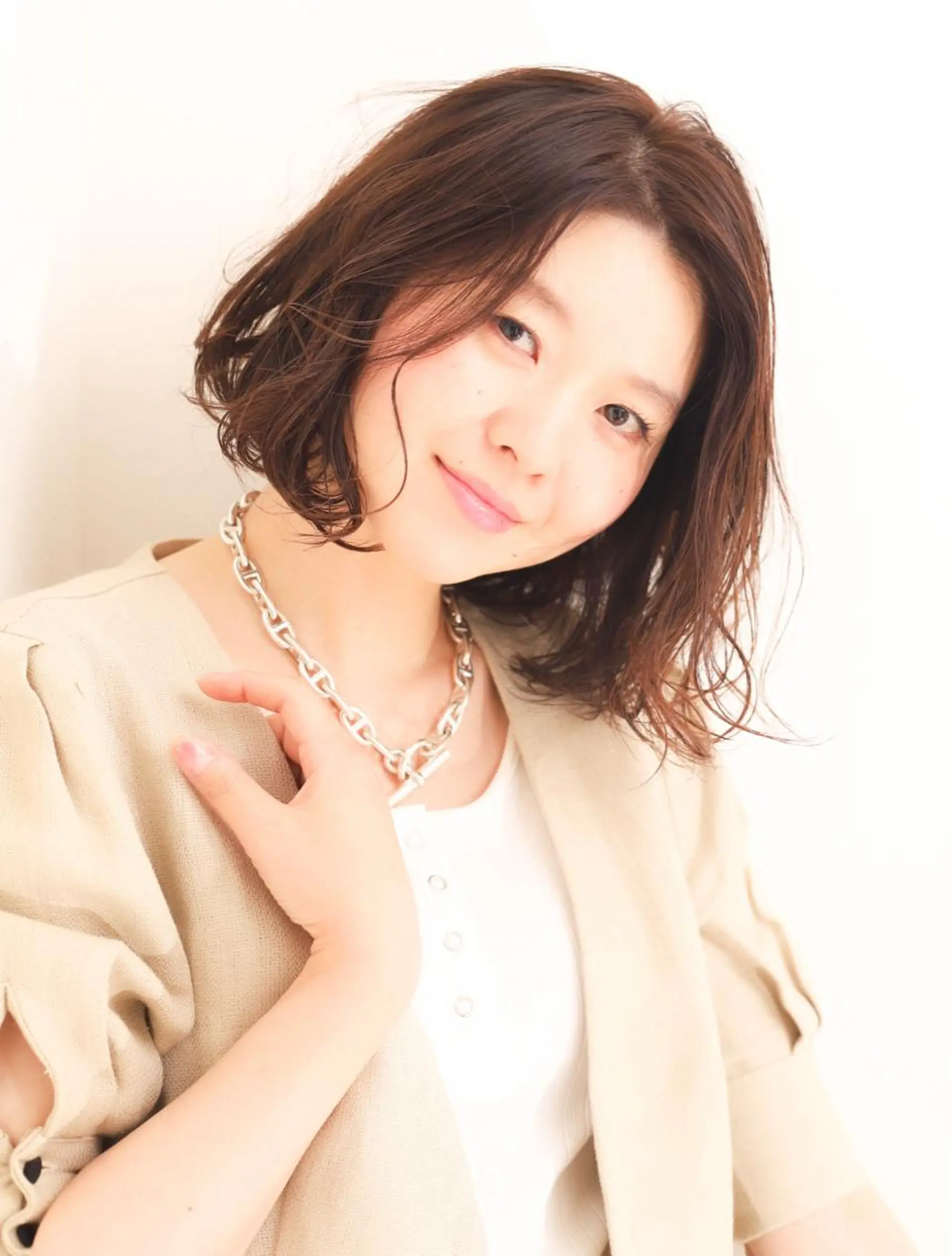 ミディアム 金子 大介のその他イメージ