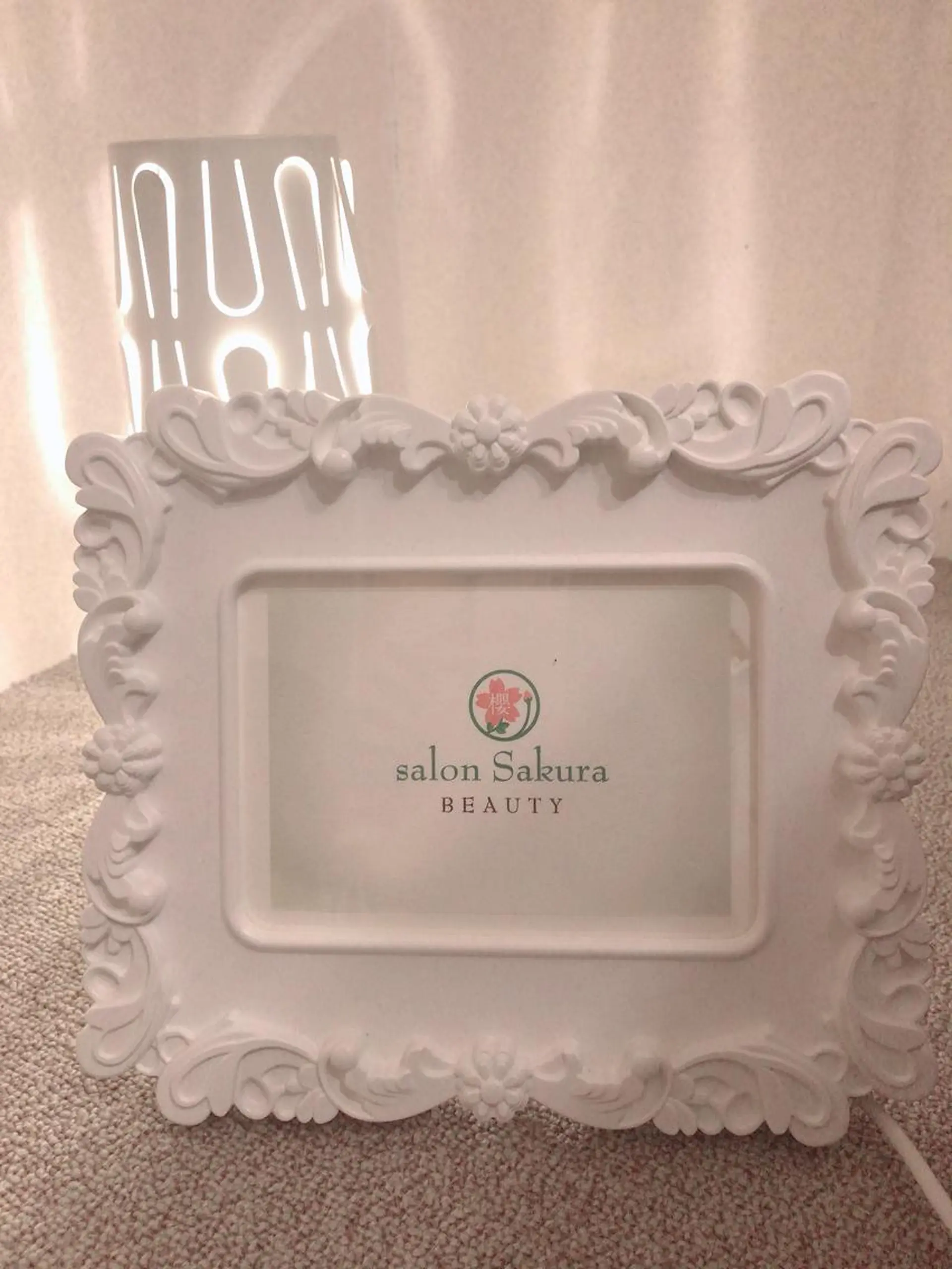 柳川 さくらのエステ・リラクイメージ