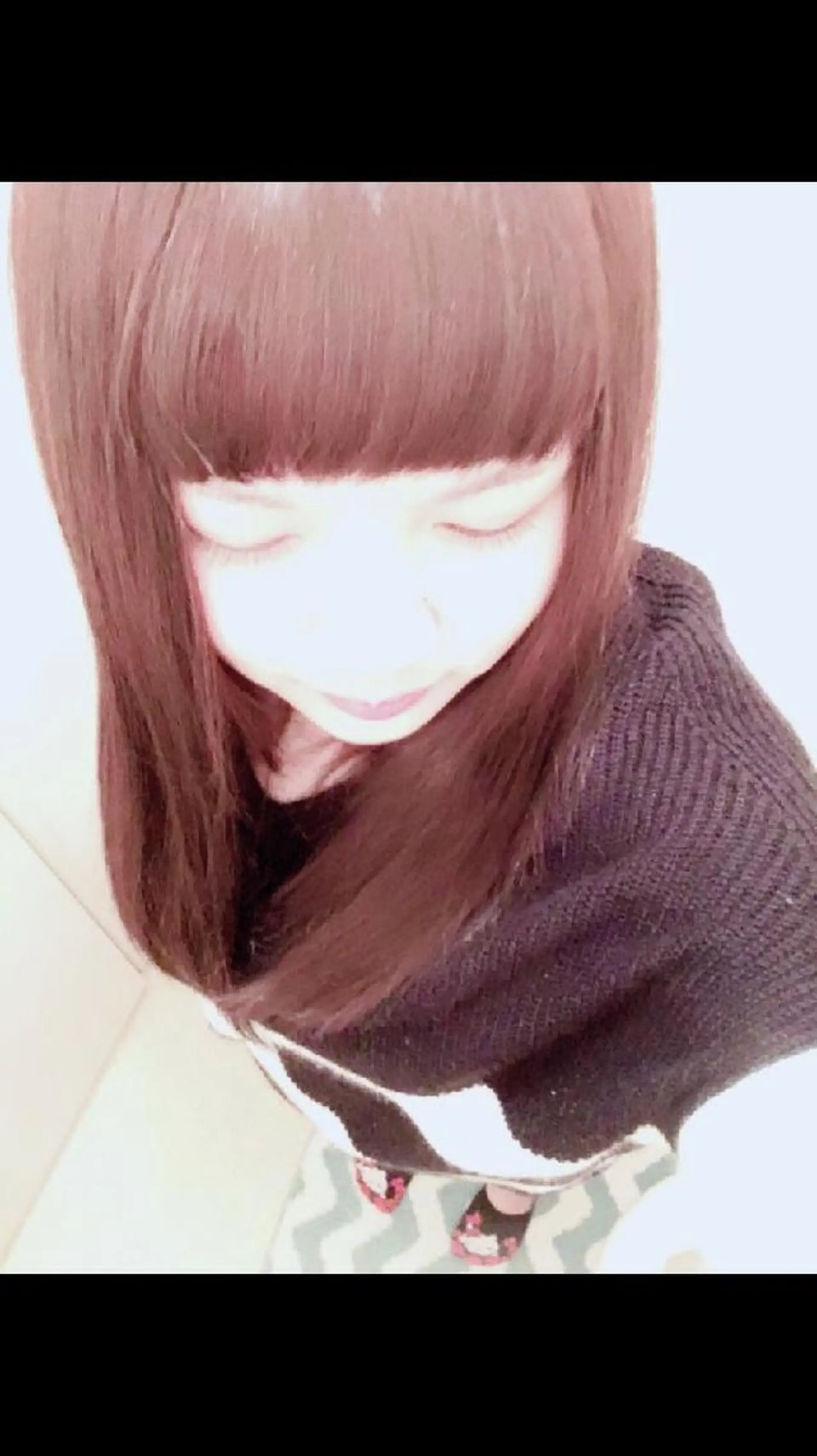 カラー ミディアム 🌿小川 大輔🌿のヘアスタイル