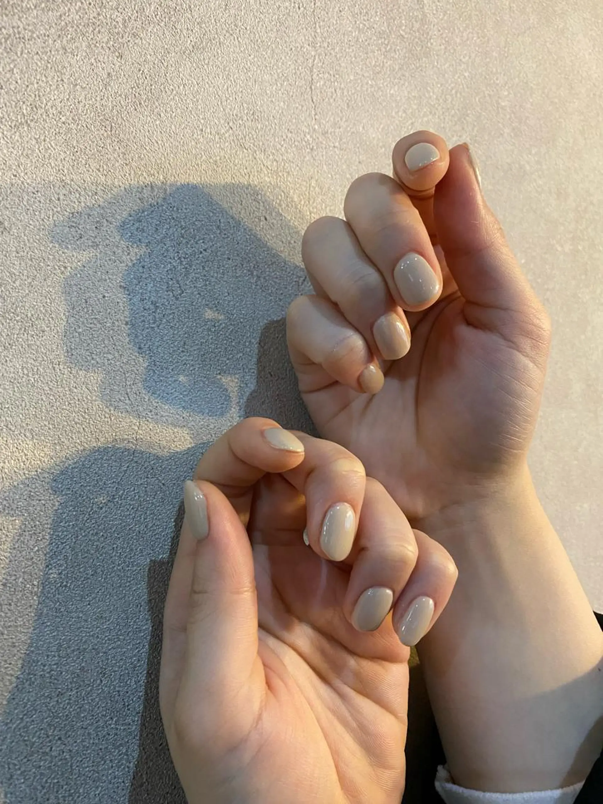 ネイル Yarm As Etel ..のネイルデザイン