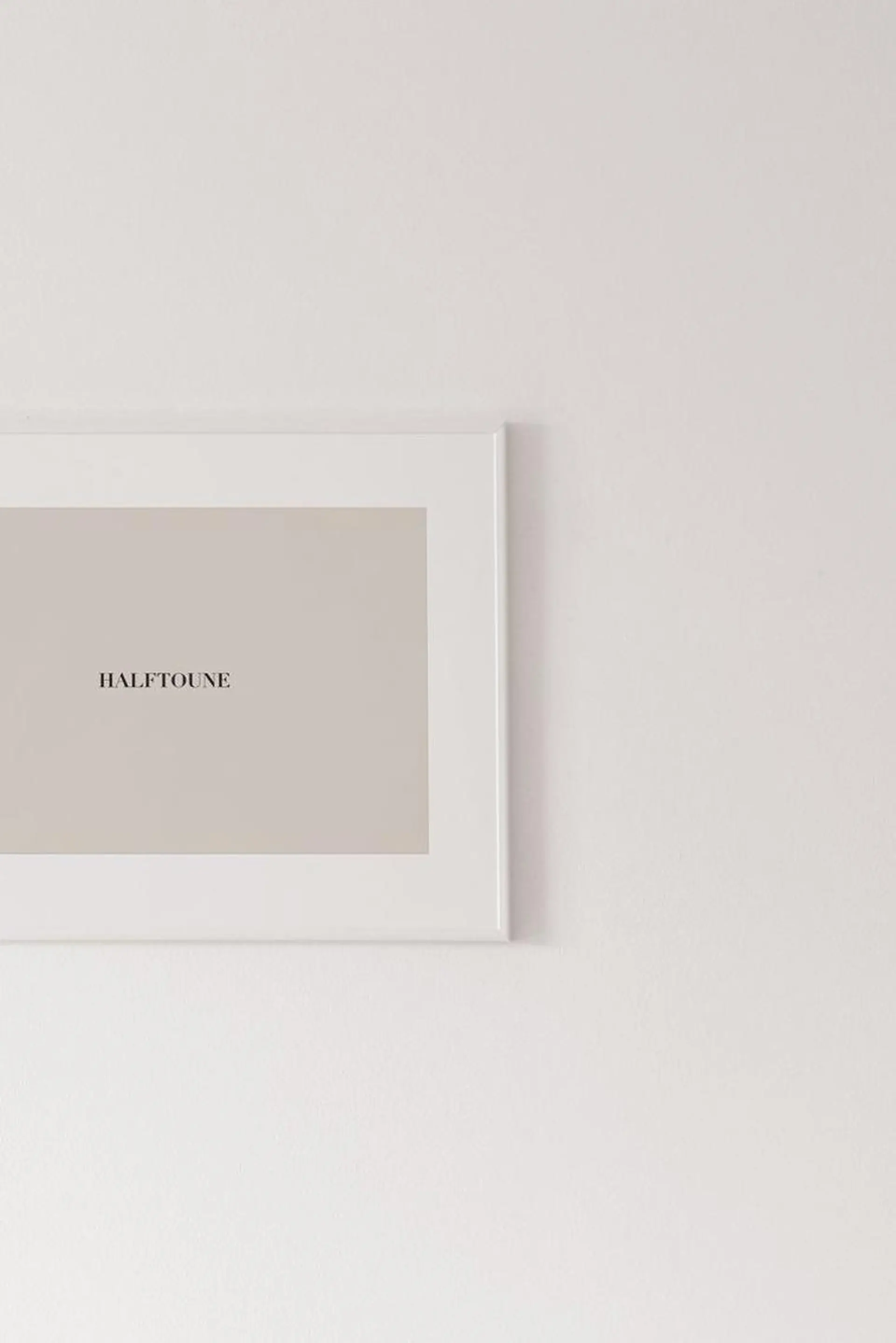 メンズ マツエク・マツパ アイブロウ Lash&brow PORTE269布施店所属・brace 竹田愛海のエステ・リラクイメージ