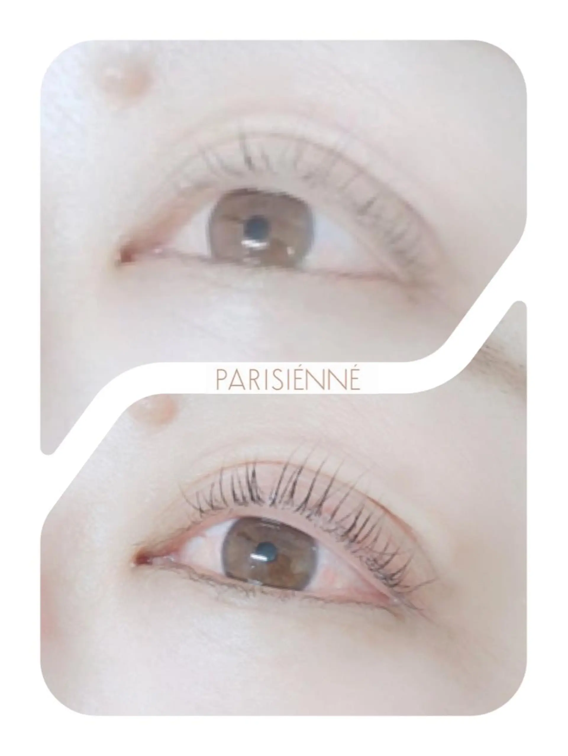 マツエク・マツパ アネックスアイズ所属・林 佳代子のエステ・リラクイメージ