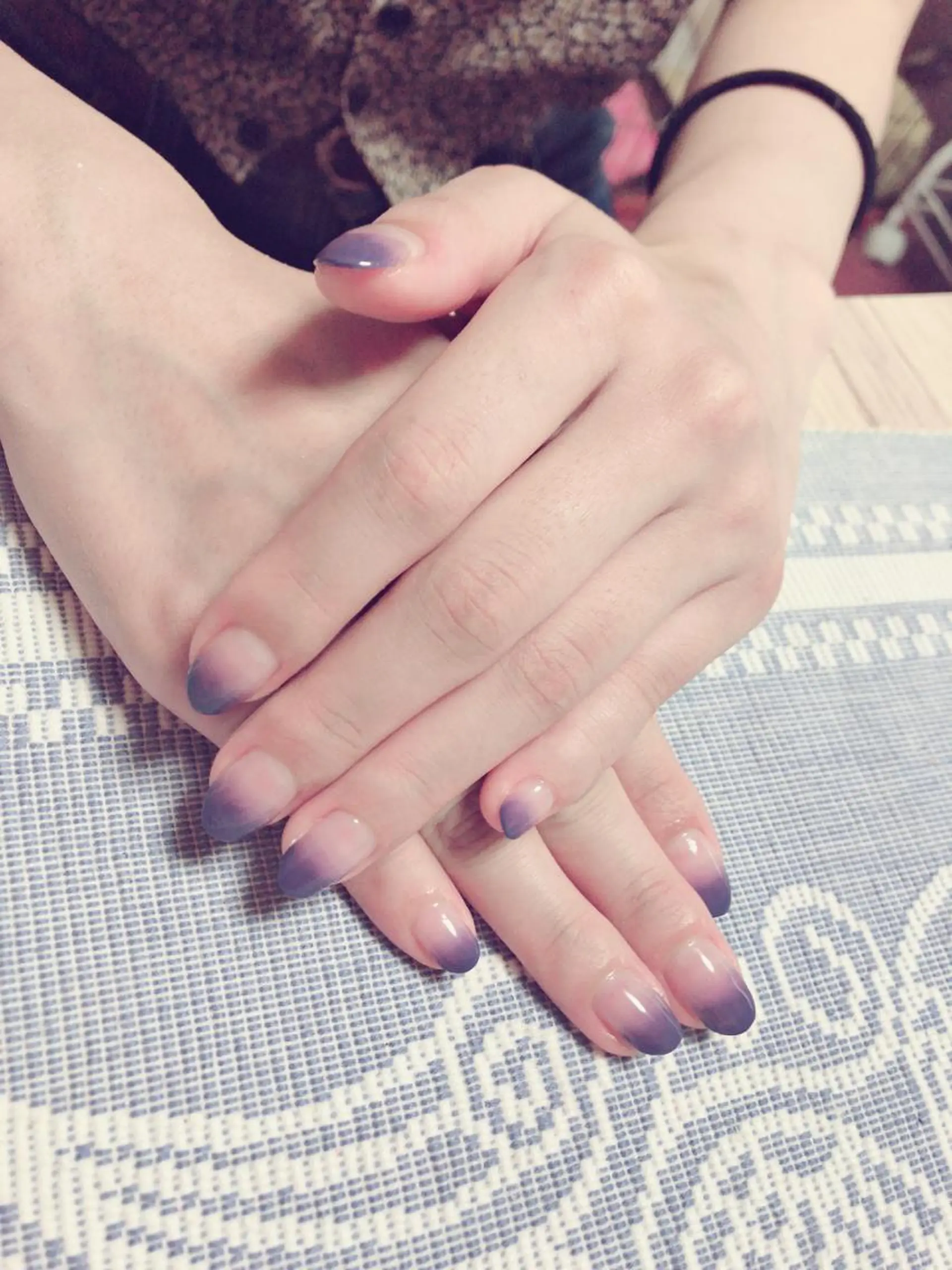 ネイル FERNA フェルナのその他イメージ