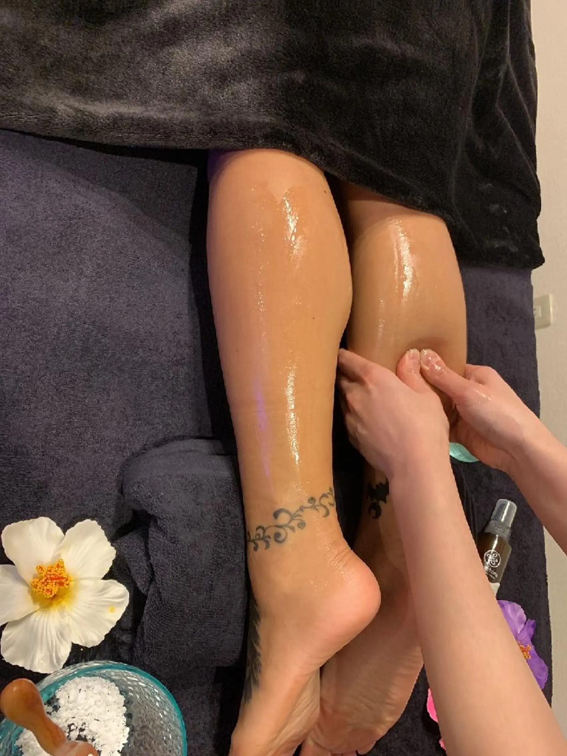 SESUNNY セサニー SEIRAのマツエク・マツパデザイン