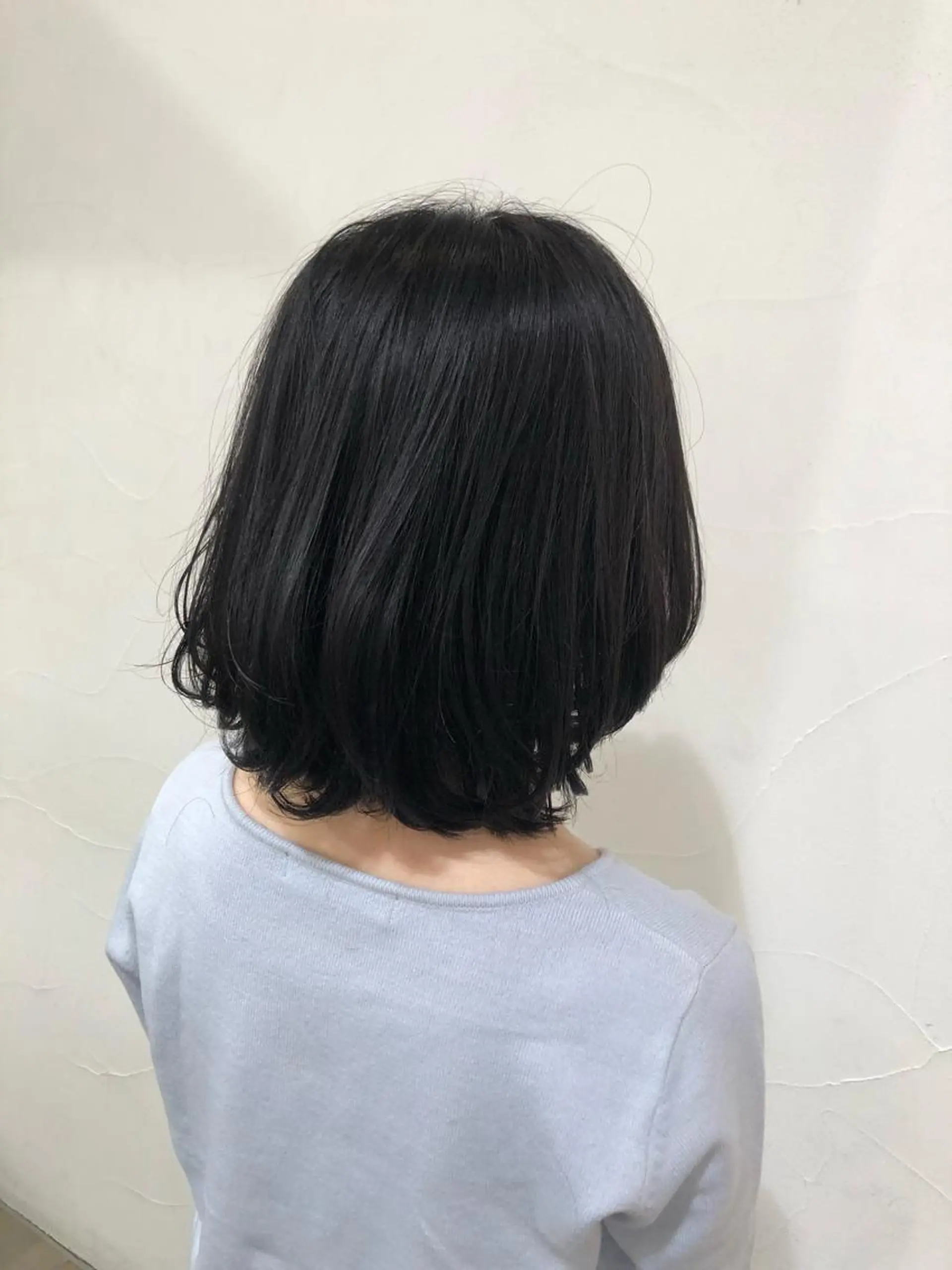 ショート カラー 【髪質改善師】 鈴木伸之介のヘアスタイル