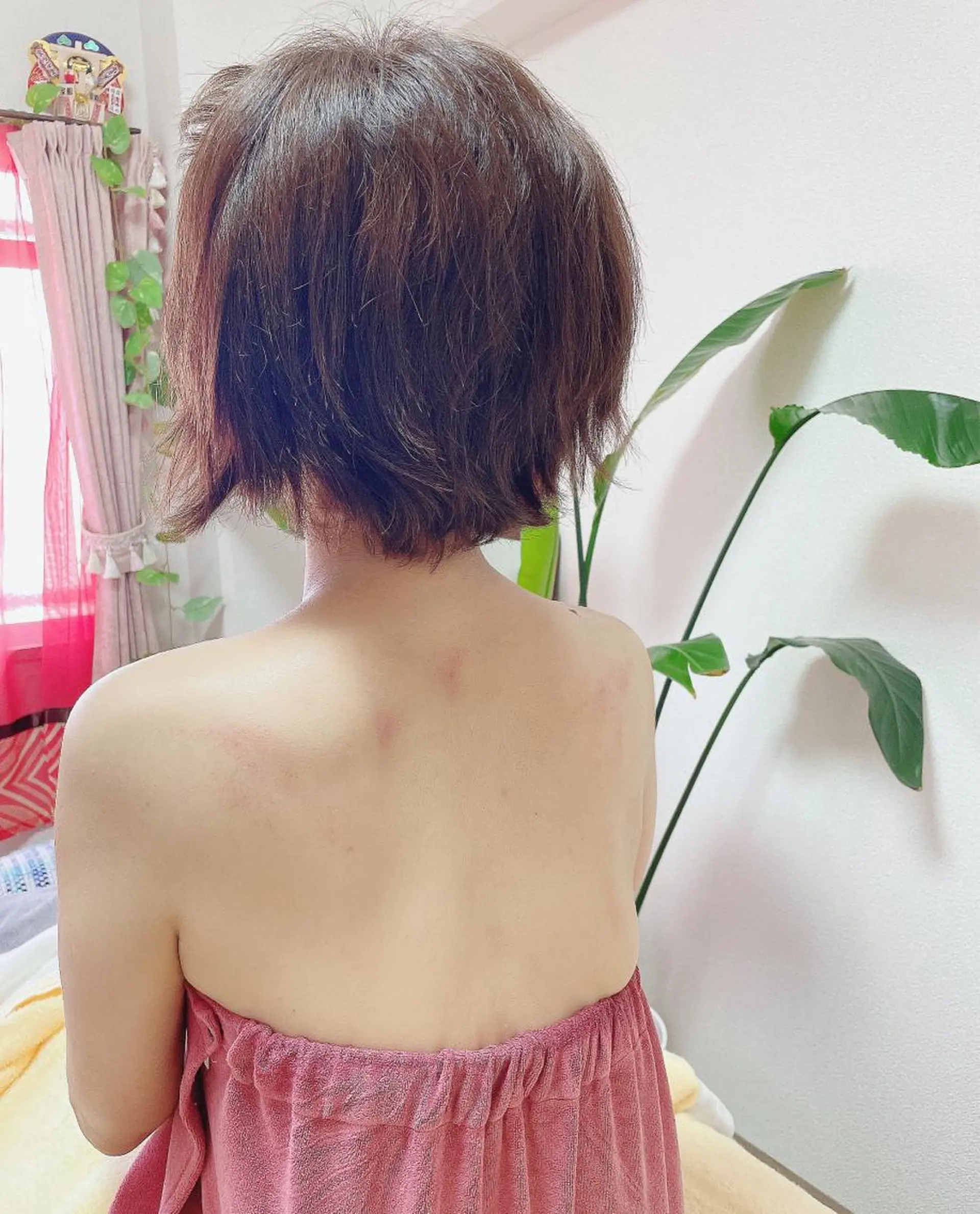 エステ リラク 隠れ家エステ chapoのエステ・リラクイメージ