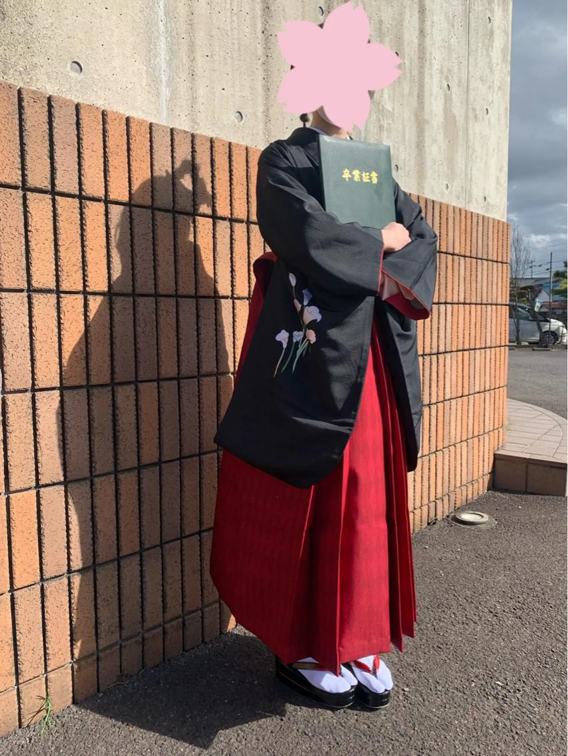 着付け かつら衣裳店所属・かつら 衣裳店のその他イメージ