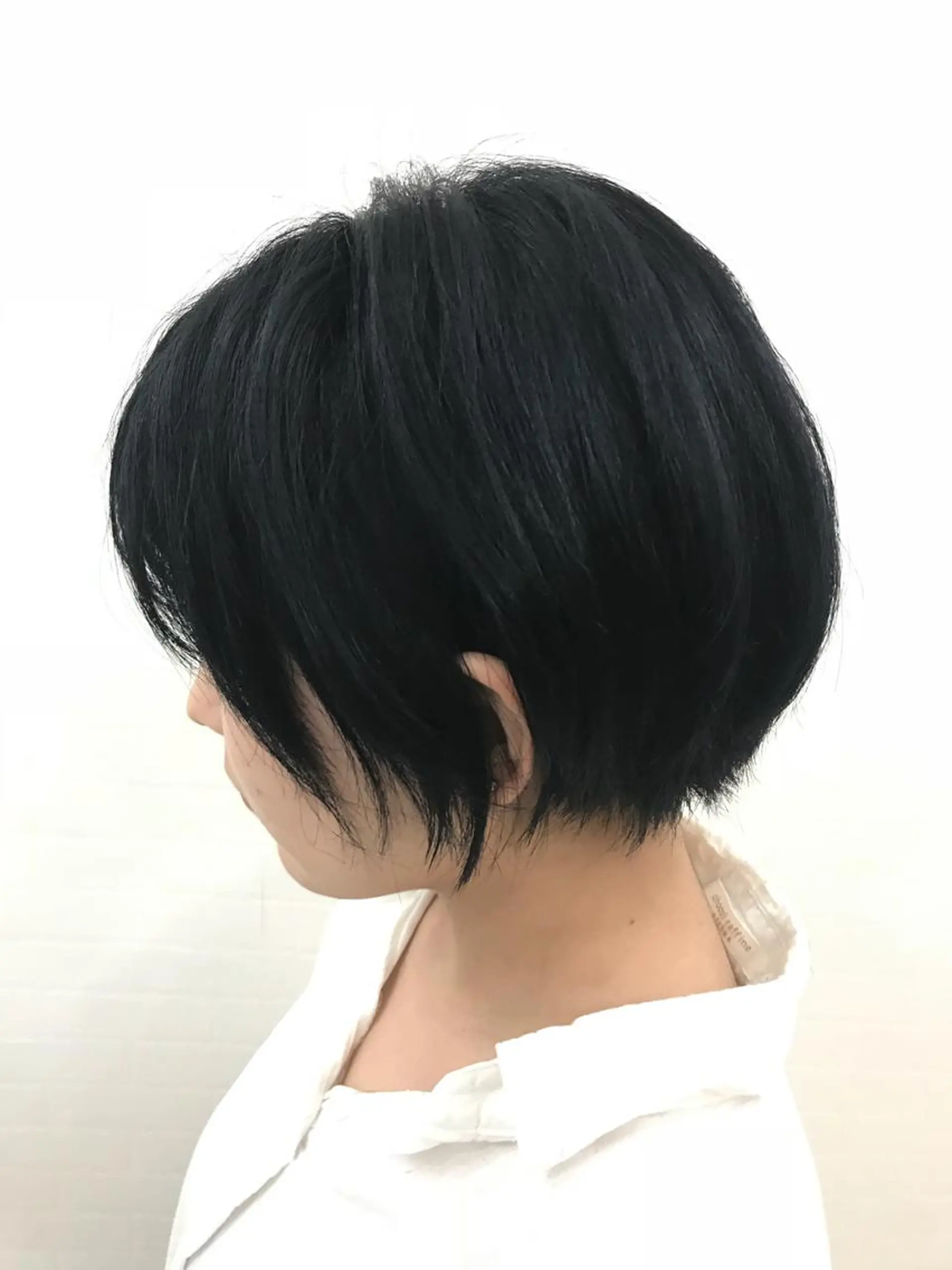 カラー 💜ツヤヘアケア🩷 サトウシュンスケのヘアスタイル