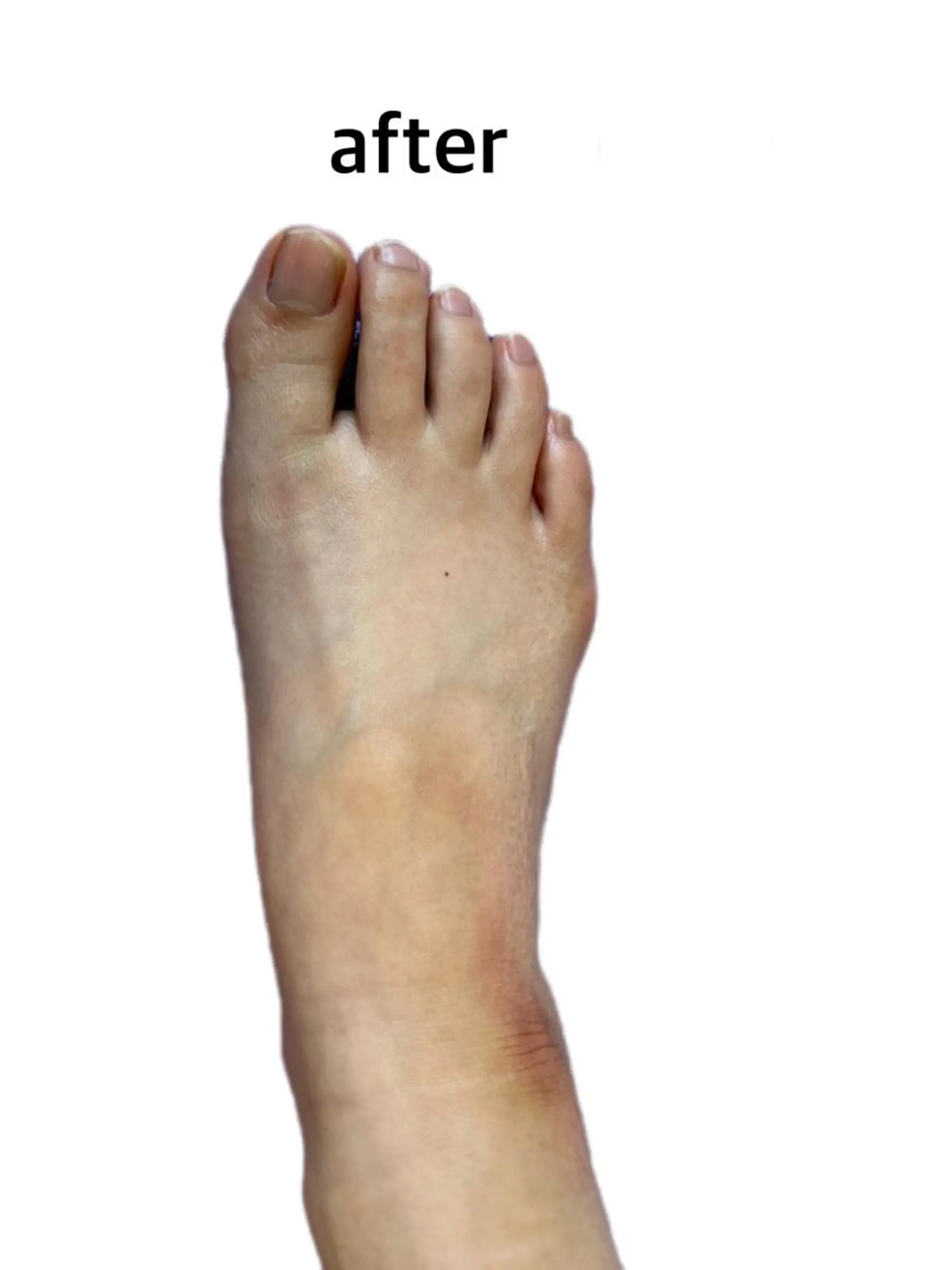 アトリエ夢夢所属・リンパマッサージ アトリエ夢夢のエステ・リラクイメージ