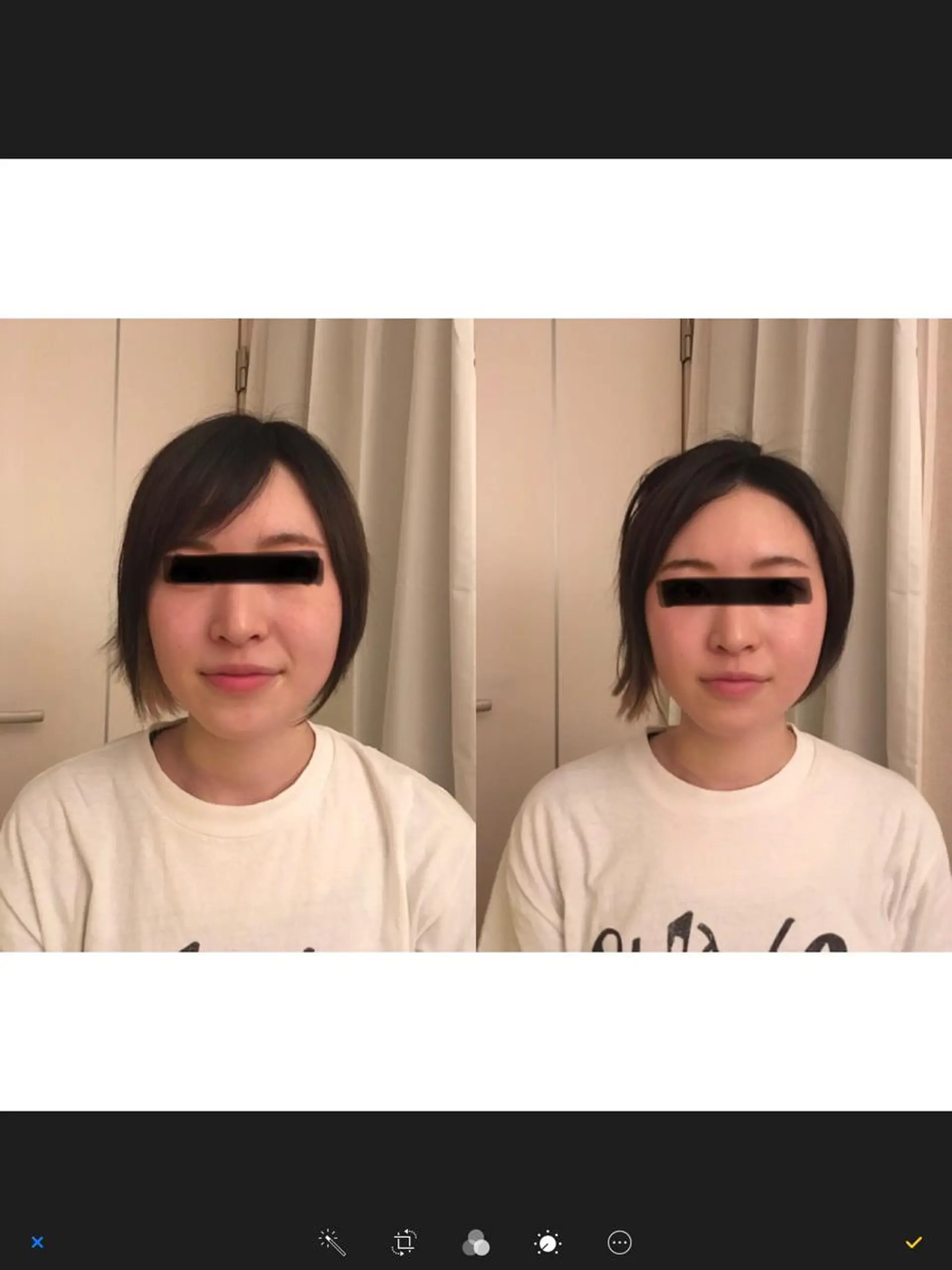 TSUMUGI所属・kagawa norikoのエステ・リラクイメージ