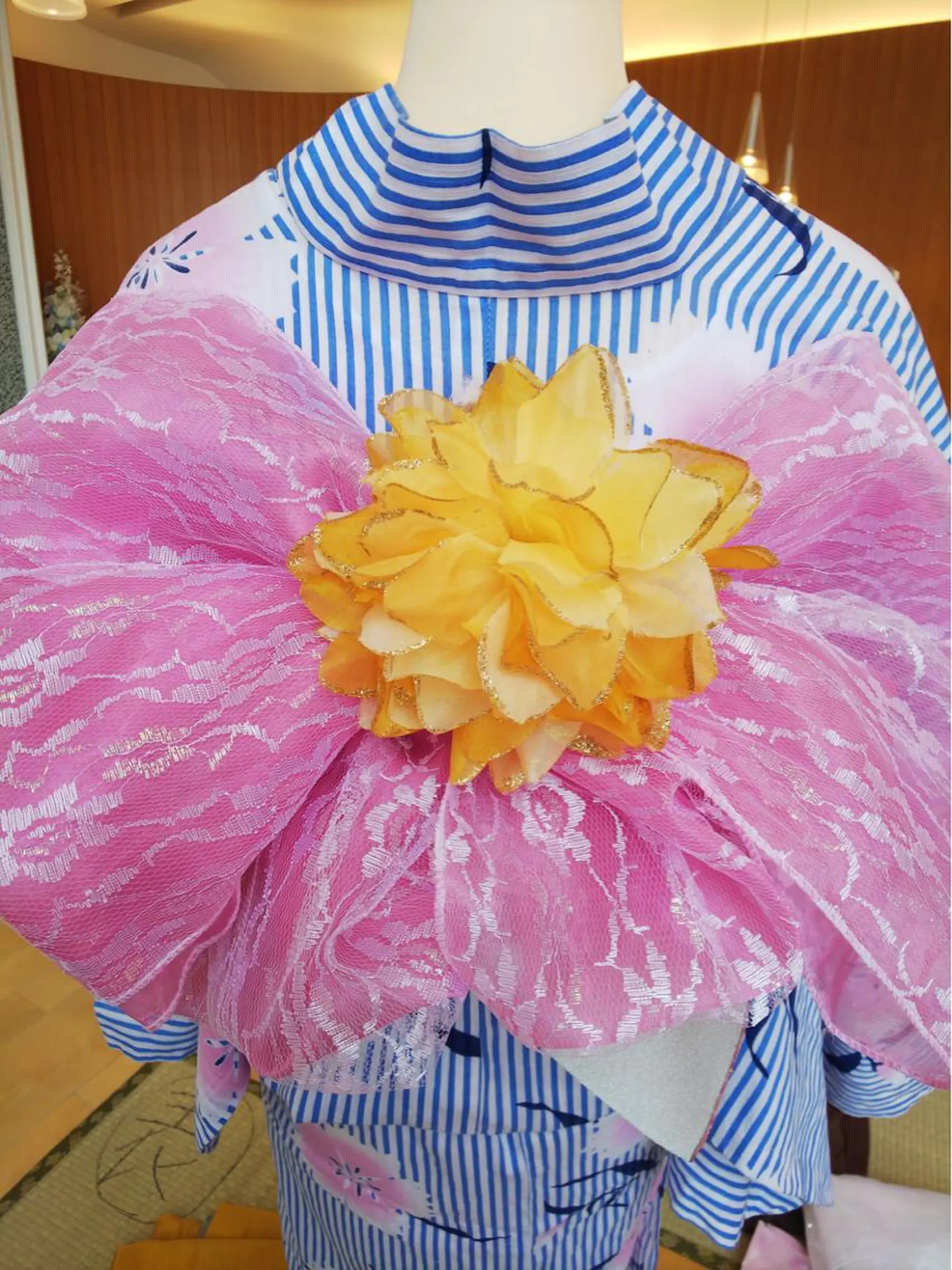 Beauty Space KWのその他イメージ