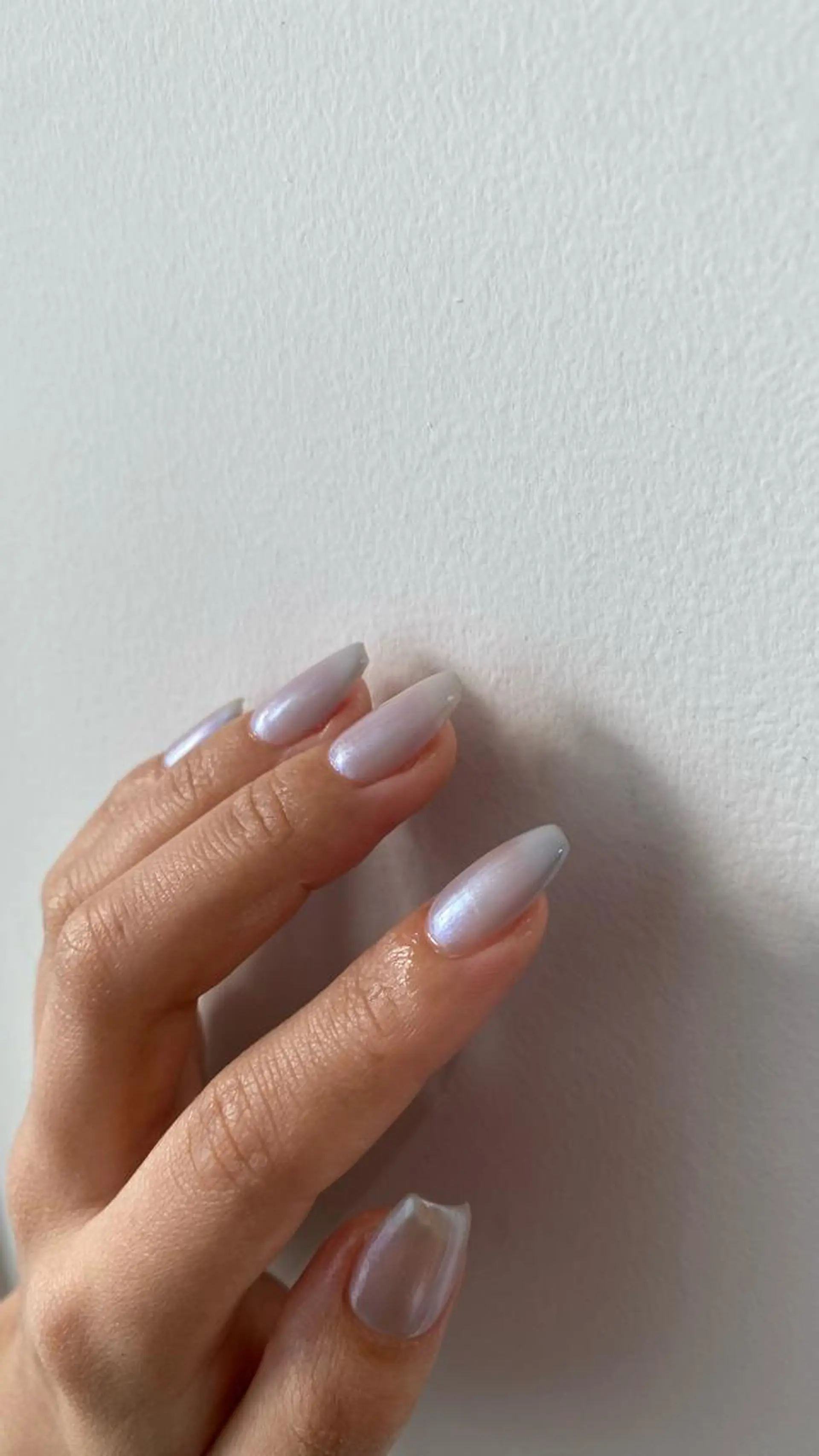 ネイル ハンドネイル ayana nails所属・nail salon ayanaのネイルデザイン