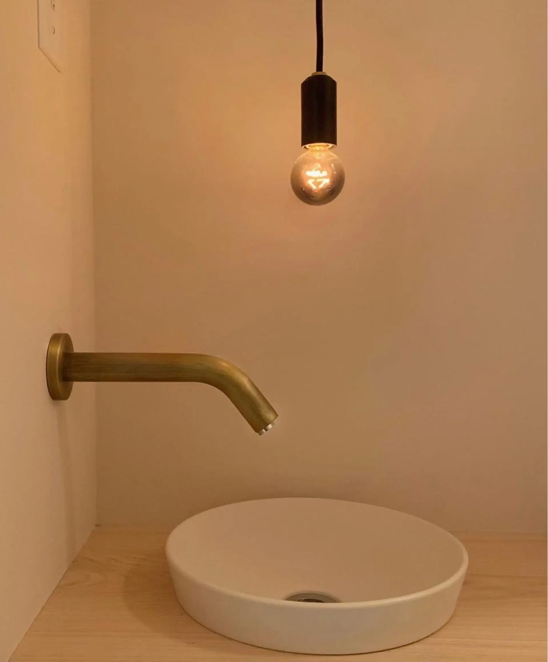 RENsalon大阪 体質改善リトリートのエステ・リラクイメージ