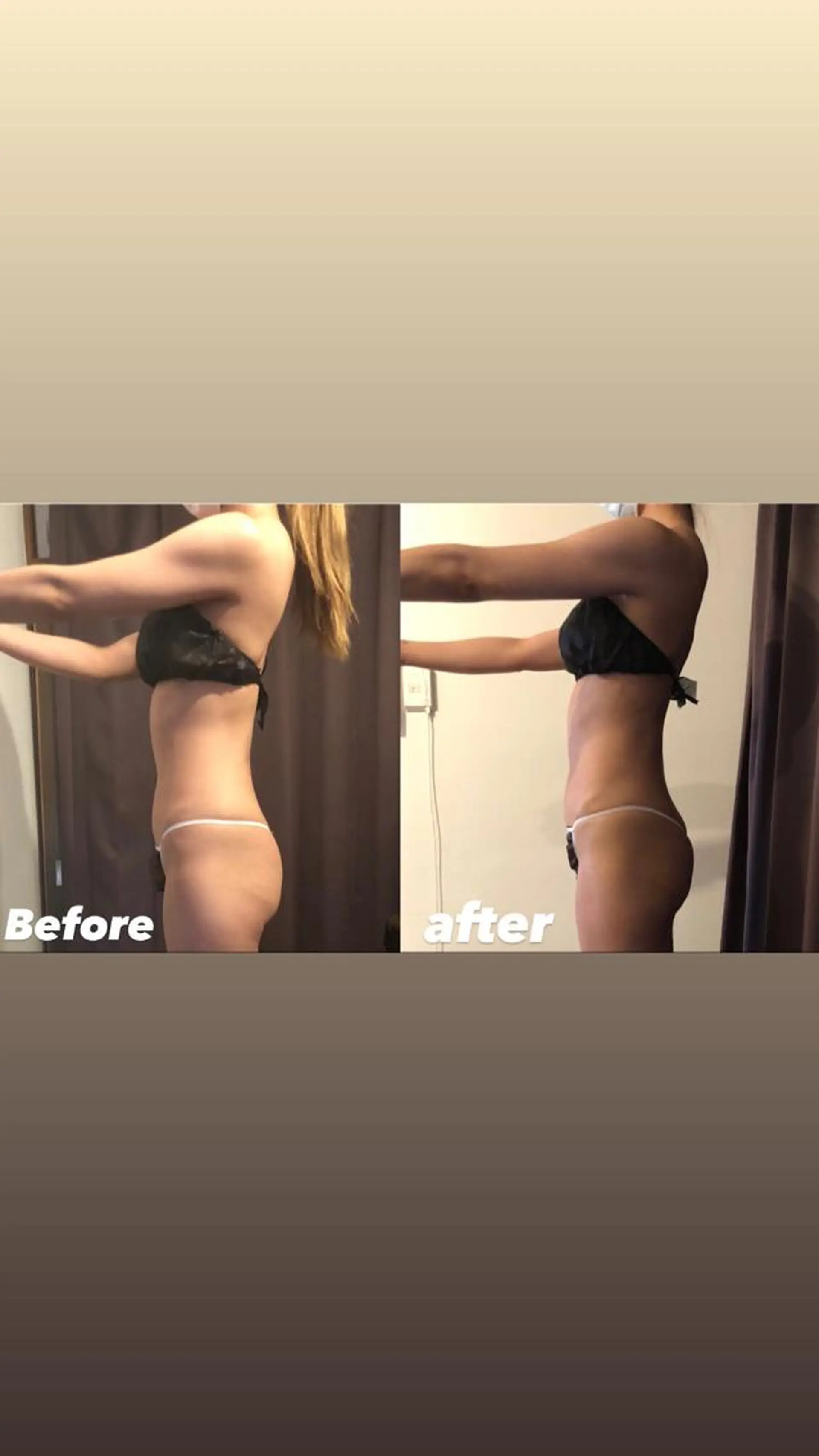 代表  山下 智景のエステ・リラクイメージ