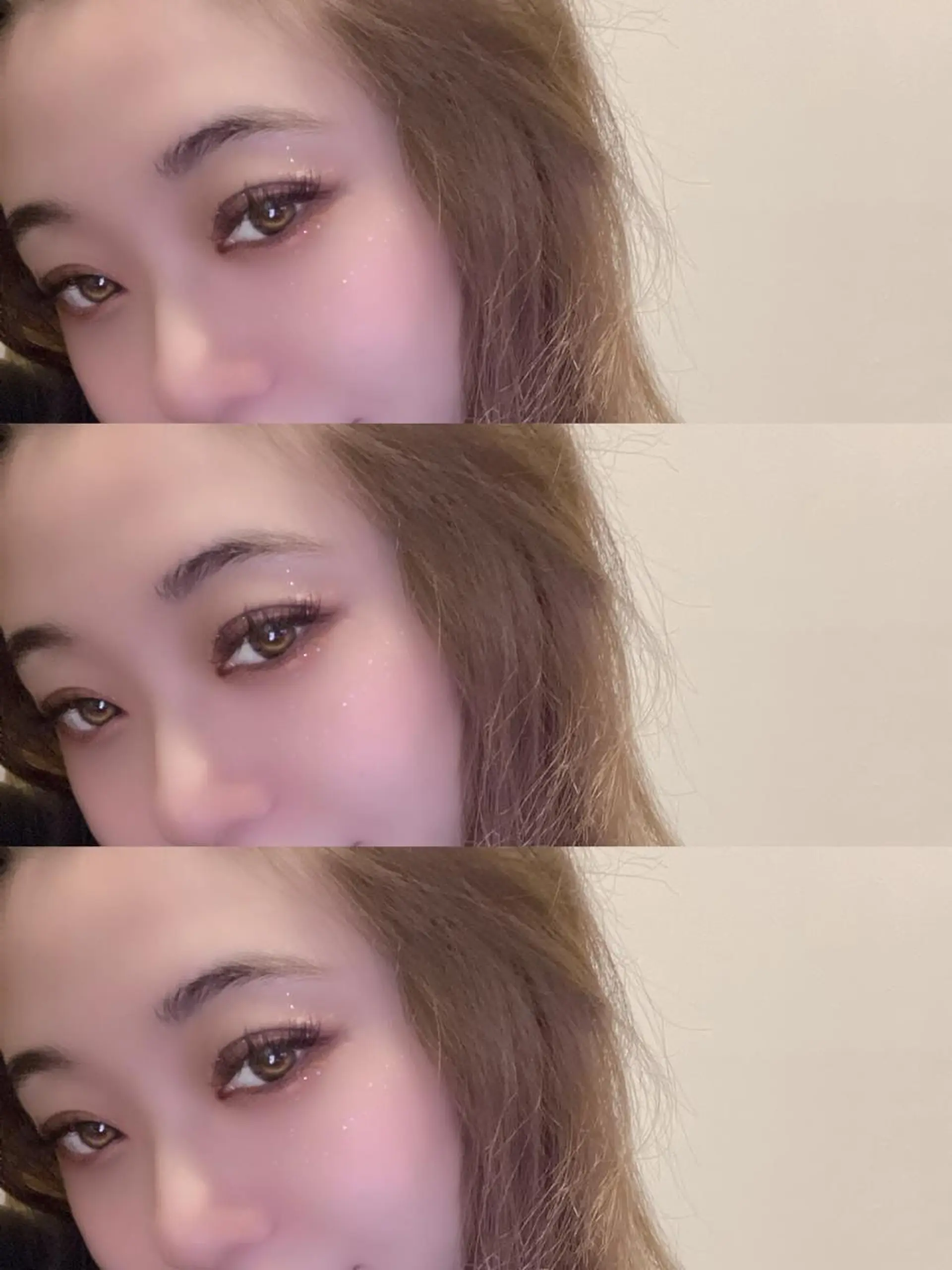 マツエク 𝐘𝐎𝐒𝐇𝐈 𝐌𝐈🌞🏝のマツエク・マツパデザイン