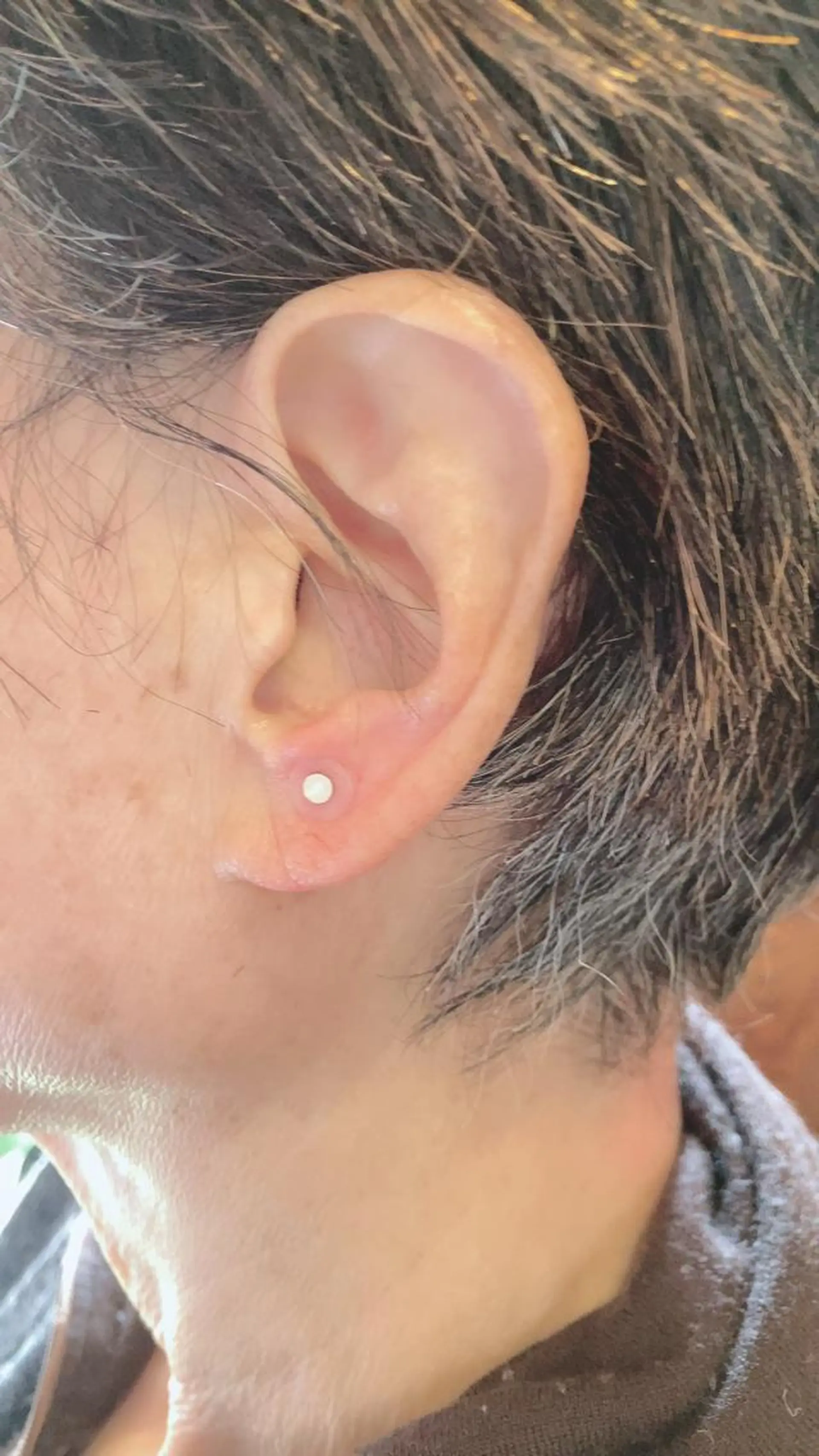 その他 産毛専門店 Bittoのエステ・リラクイメージ