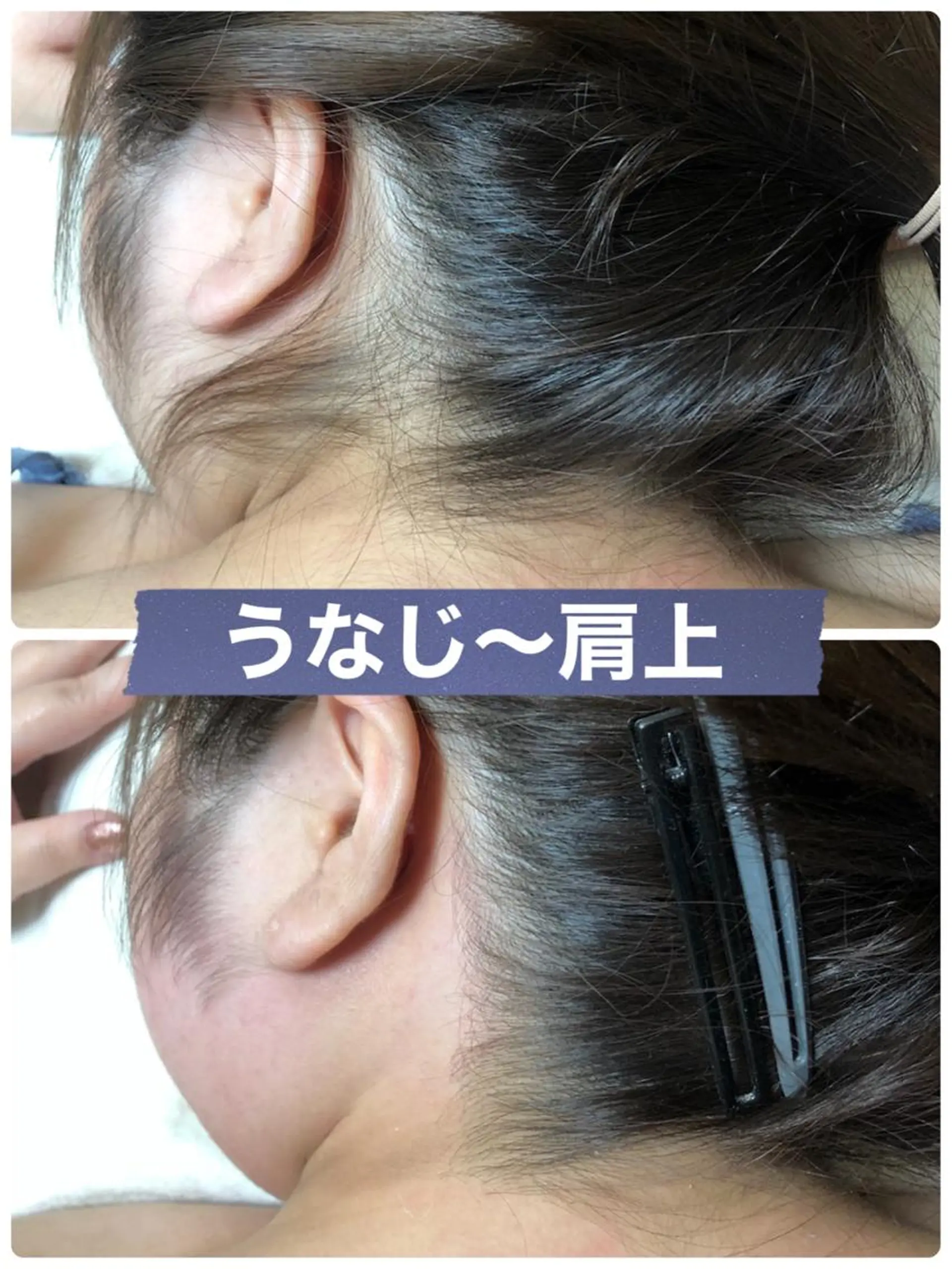 ブラジリアン☆WAX 🎖🌚YUKI🌚のエステ・リラクイメージ