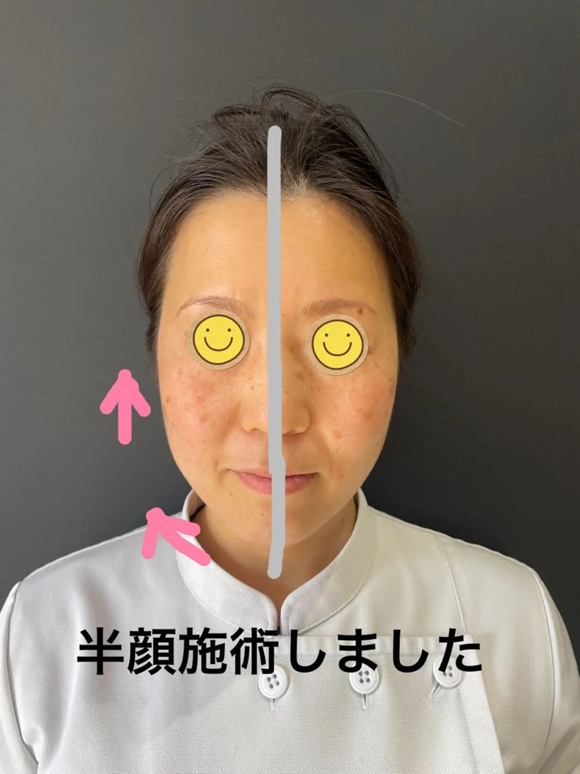 twobeauty所属・twobeauty トゥービューティのエステ・リラクイメージ