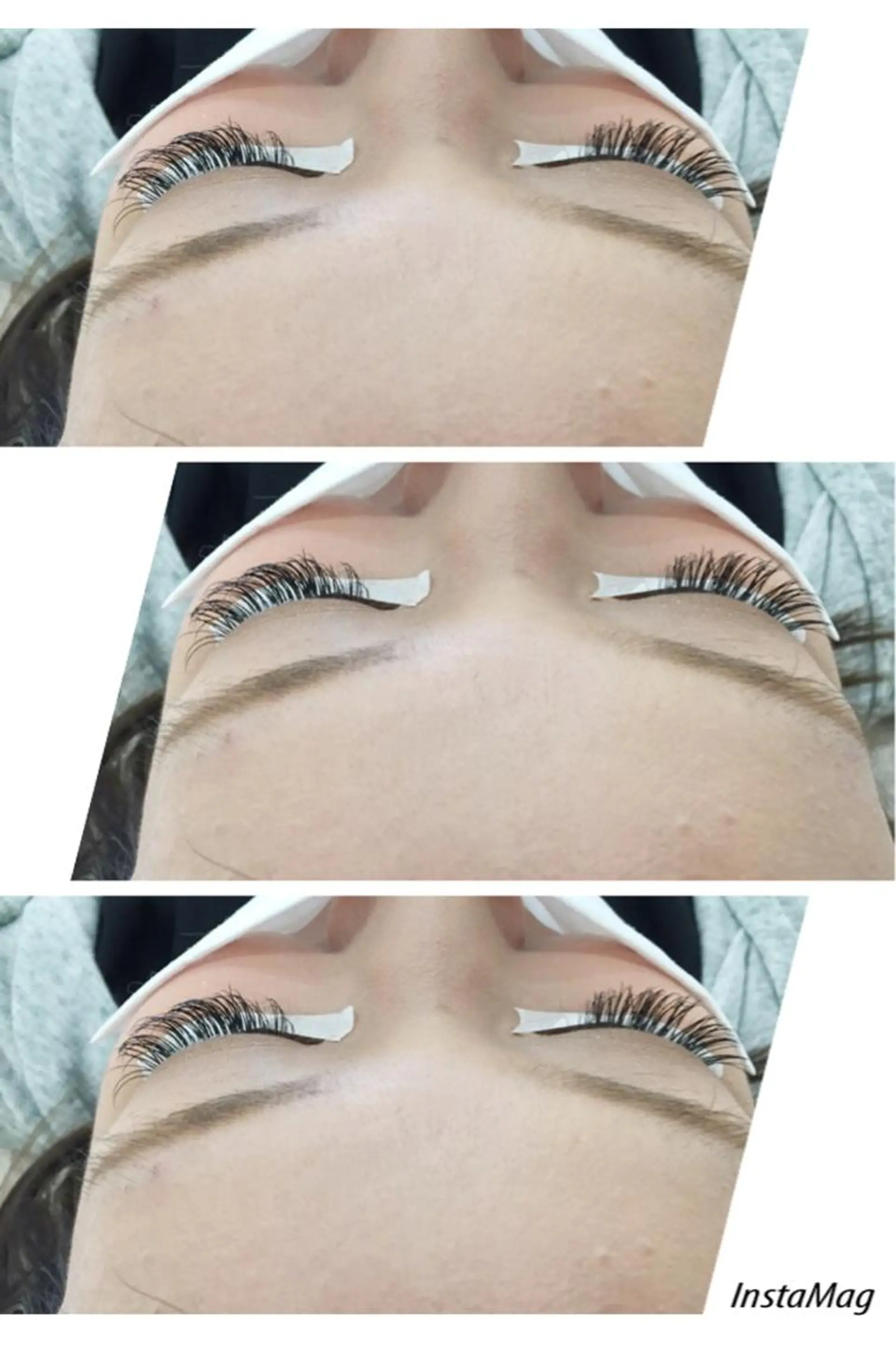 マツエク・マツパ Salon de Galcon 2階(サロンド・ギャルソン)所属・KU TA  \(◡̈)/のエステ・リラクイメージ