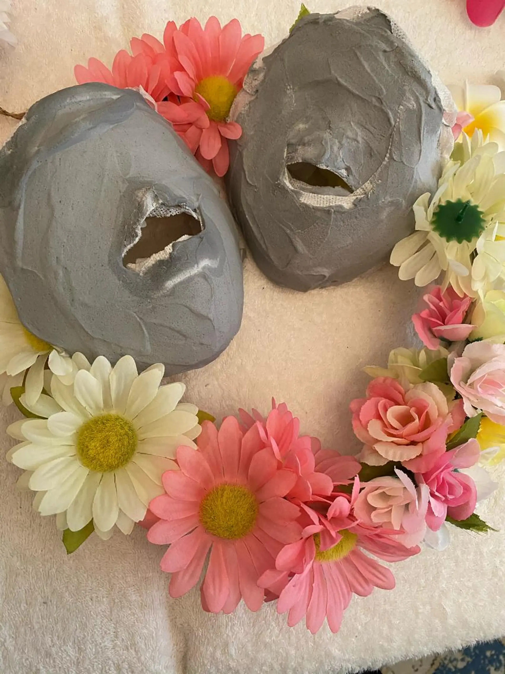 R E O T I A R A（レオティアラ）所属・高屋 昌子のその他イメージ