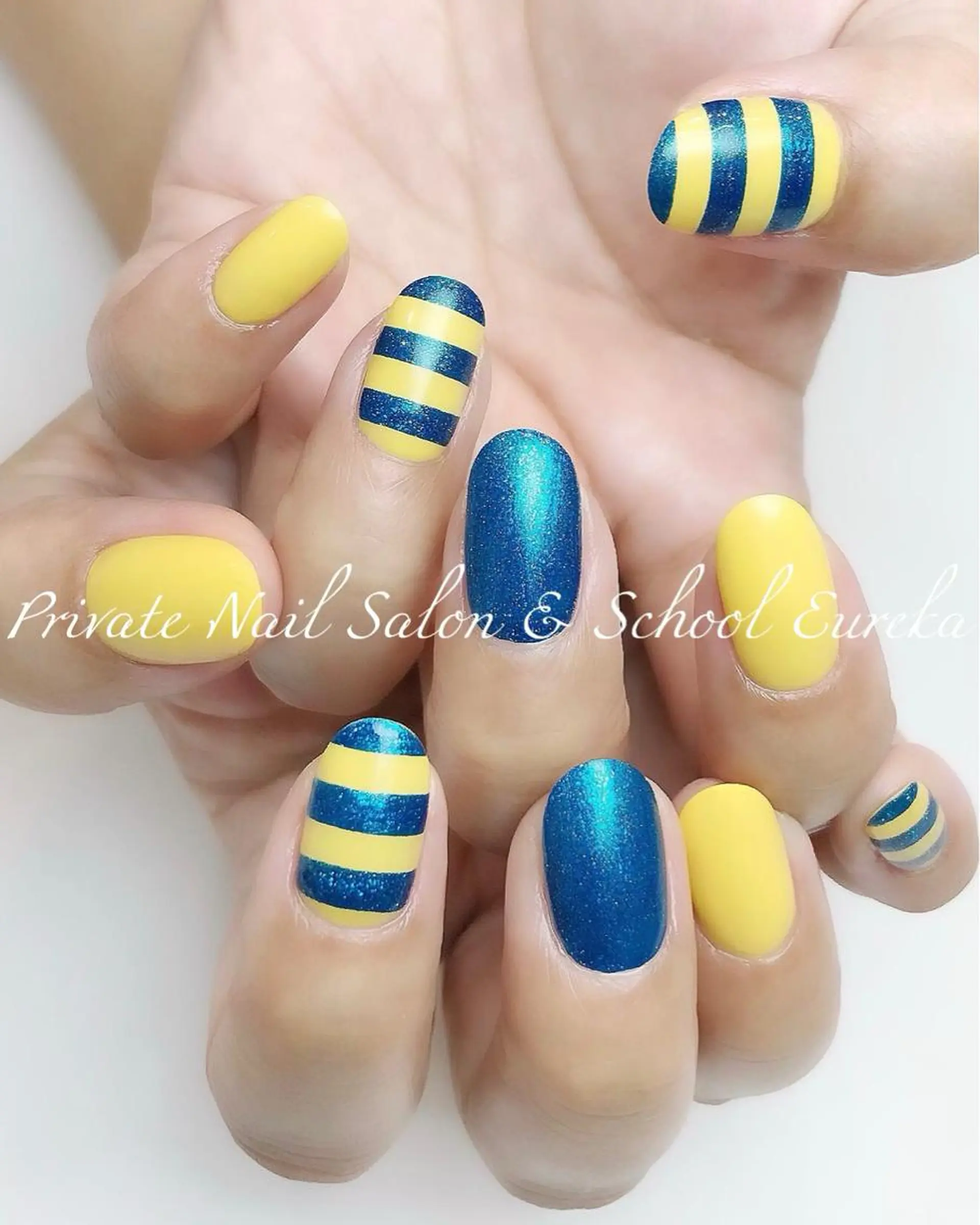 ネイル 古屋 勢子のその他イメージ