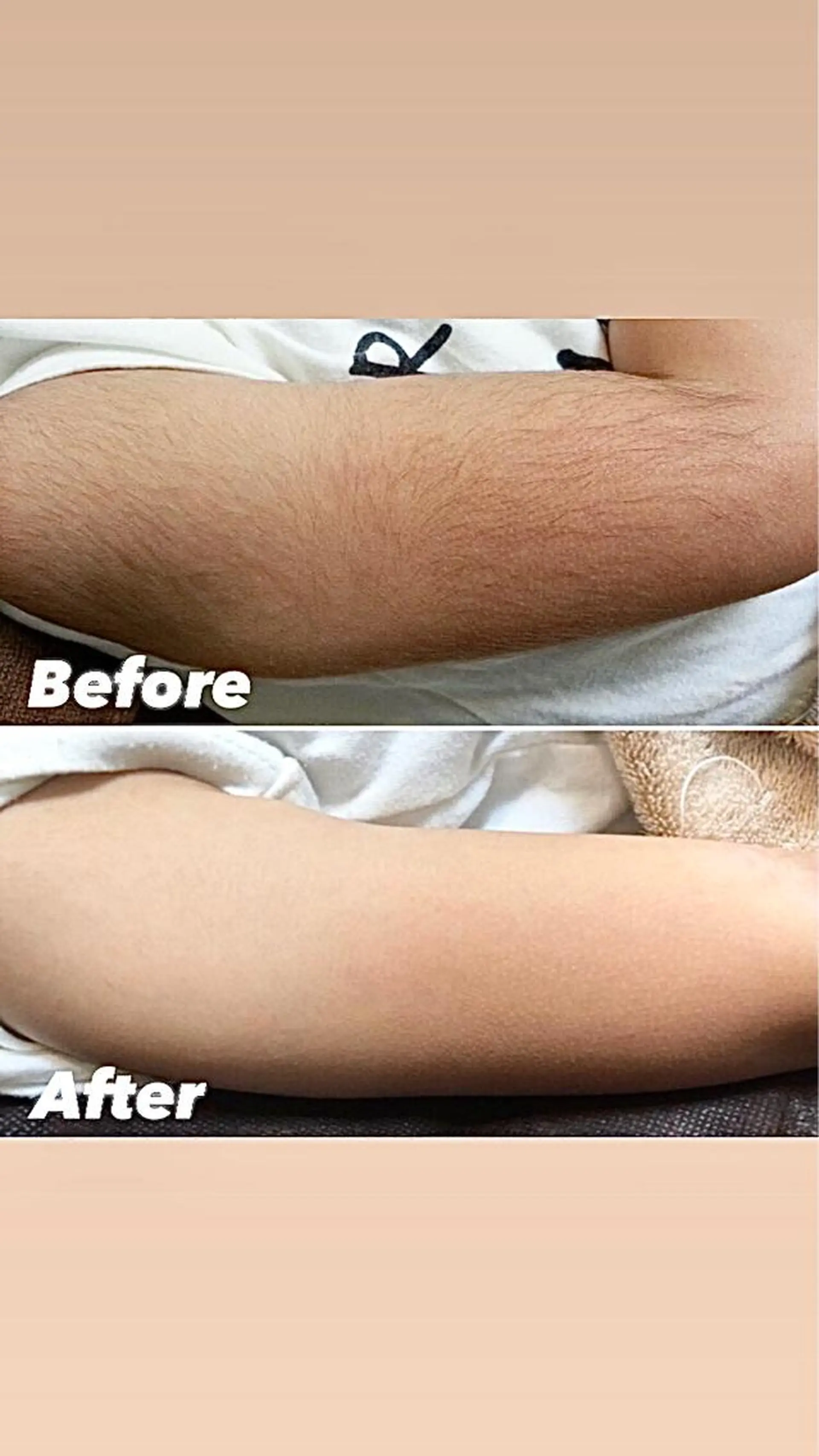 美肌脱毛専門店 ディオーネ四日市店のエステ・リラクイメージ