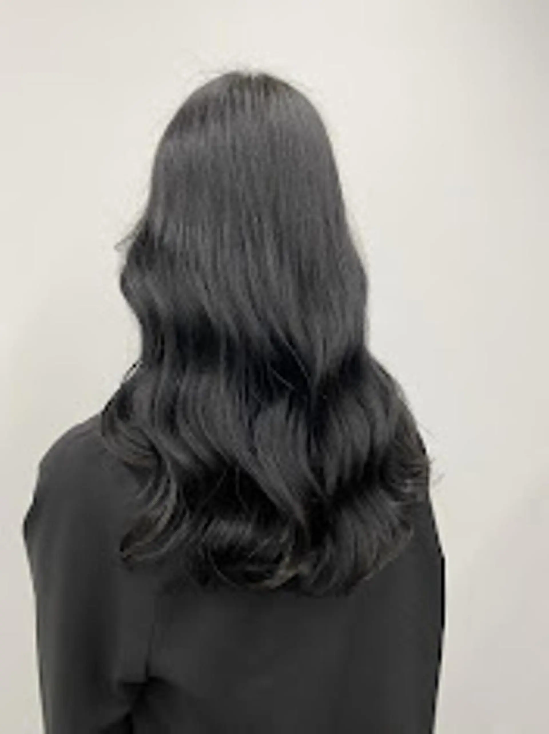 カラー ［THEATER 仙台店🌼］公式のヘアスタイル