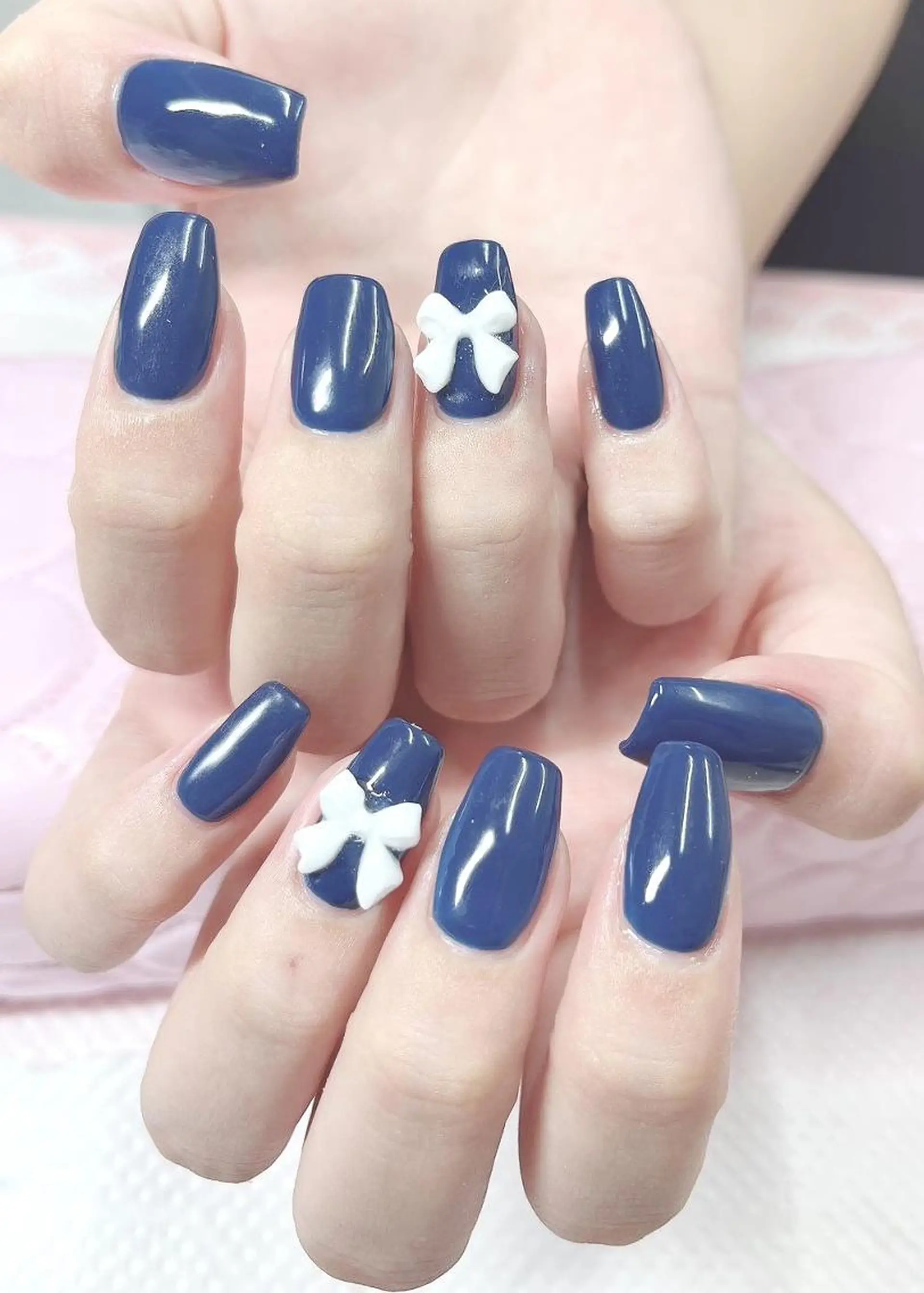 ネイル Lemon nail専門のネイルデザイン